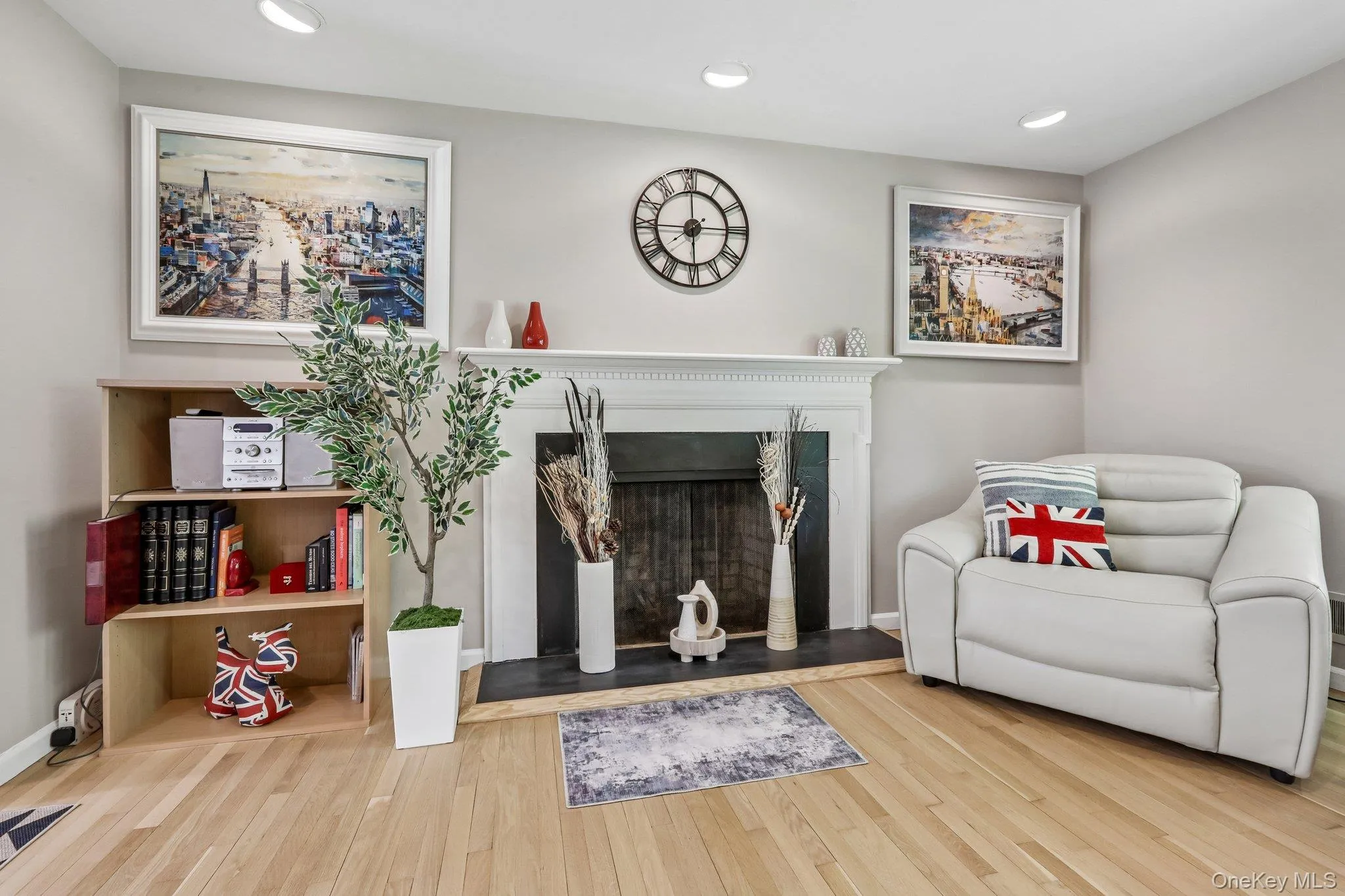 62 Mohegan Road, Mamaroneck, NY, 3 Bedrooms Bedrooms, 8 Rooms Rooms,2 BathroomsBathrooms,Residential,For Rent,Mohegan,0,1004576 62 Mohegan Road, Mamaroneck, NY, 3 Bedrooms Bedrooms, 8 Rooms Rooms,2 BathroomsBathrooms,Residential,For Rent,Mohegan,0,1004576