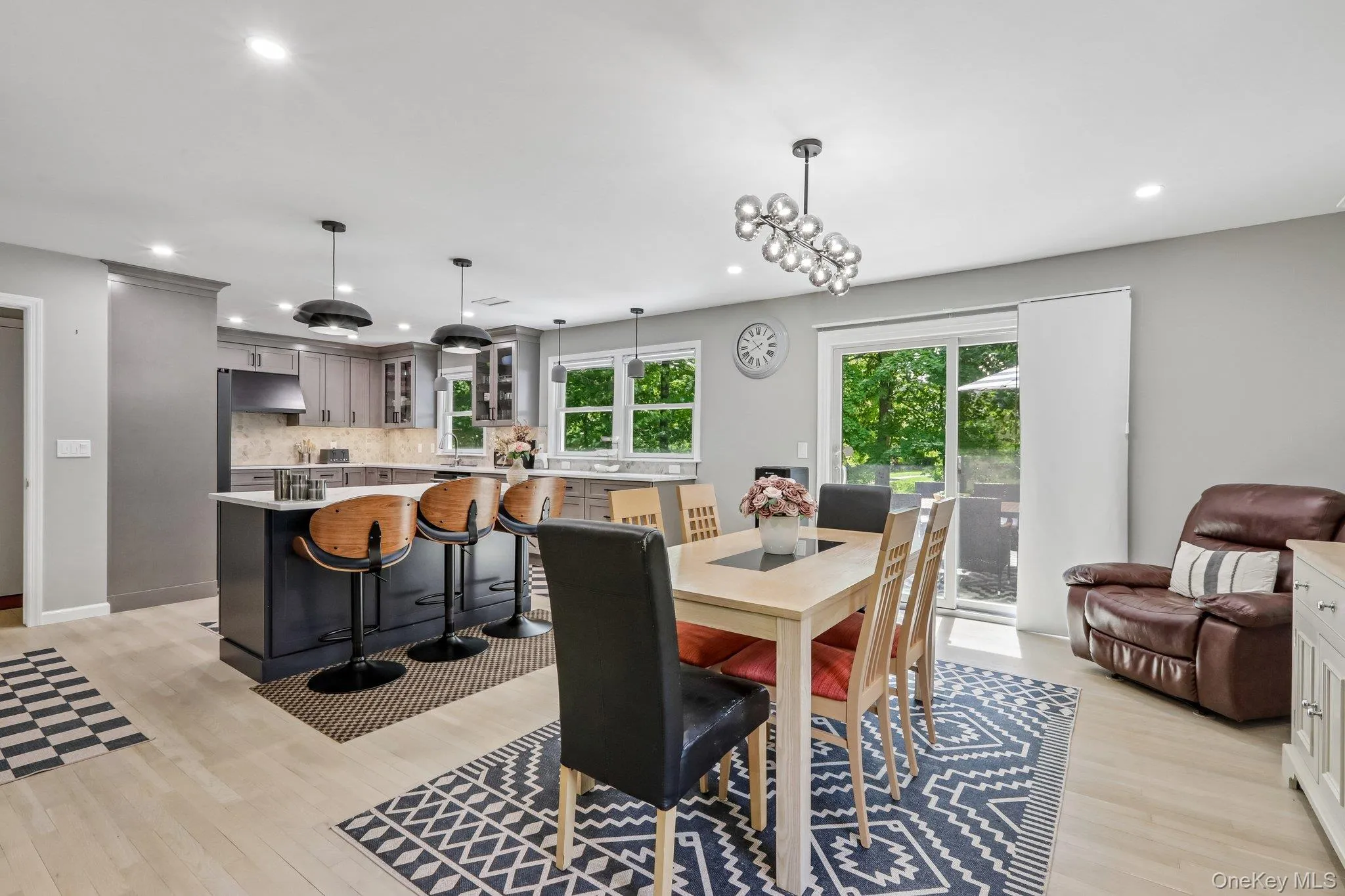 62 Mohegan Road, Mamaroneck, NY, 3 Bedrooms Bedrooms, 8 Rooms Rooms,2 BathroomsBathrooms,Residential,For Rent,Mohegan,0,1004576 62 Mohegan Road, Mamaroneck, NY, 3 Bedrooms Bedrooms, 8 Rooms Rooms,2 BathroomsBathrooms,Residential,For Rent,Mohegan,0,1004576