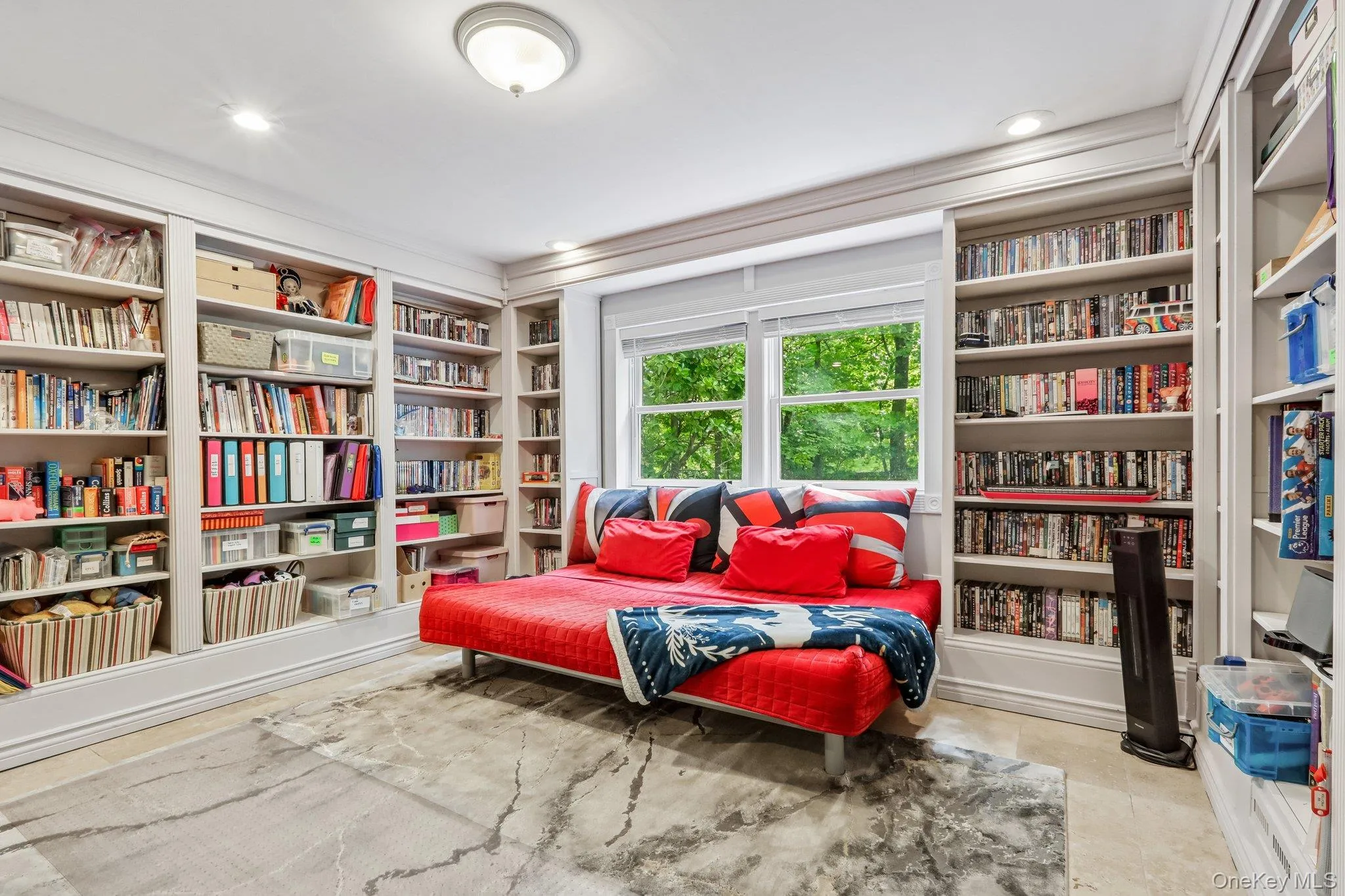 62 Mohegan Road, Mamaroneck, NY, 3 Bedrooms Bedrooms, 8 Rooms Rooms,2 BathroomsBathrooms,Residential,For Rent,Mohegan,0,1004576 62 Mohegan Road, Mamaroneck, NY, 3 Bedrooms Bedrooms, 8 Rooms Rooms,2 BathroomsBathrooms,Residential,For Rent,Mohegan,0,1004576