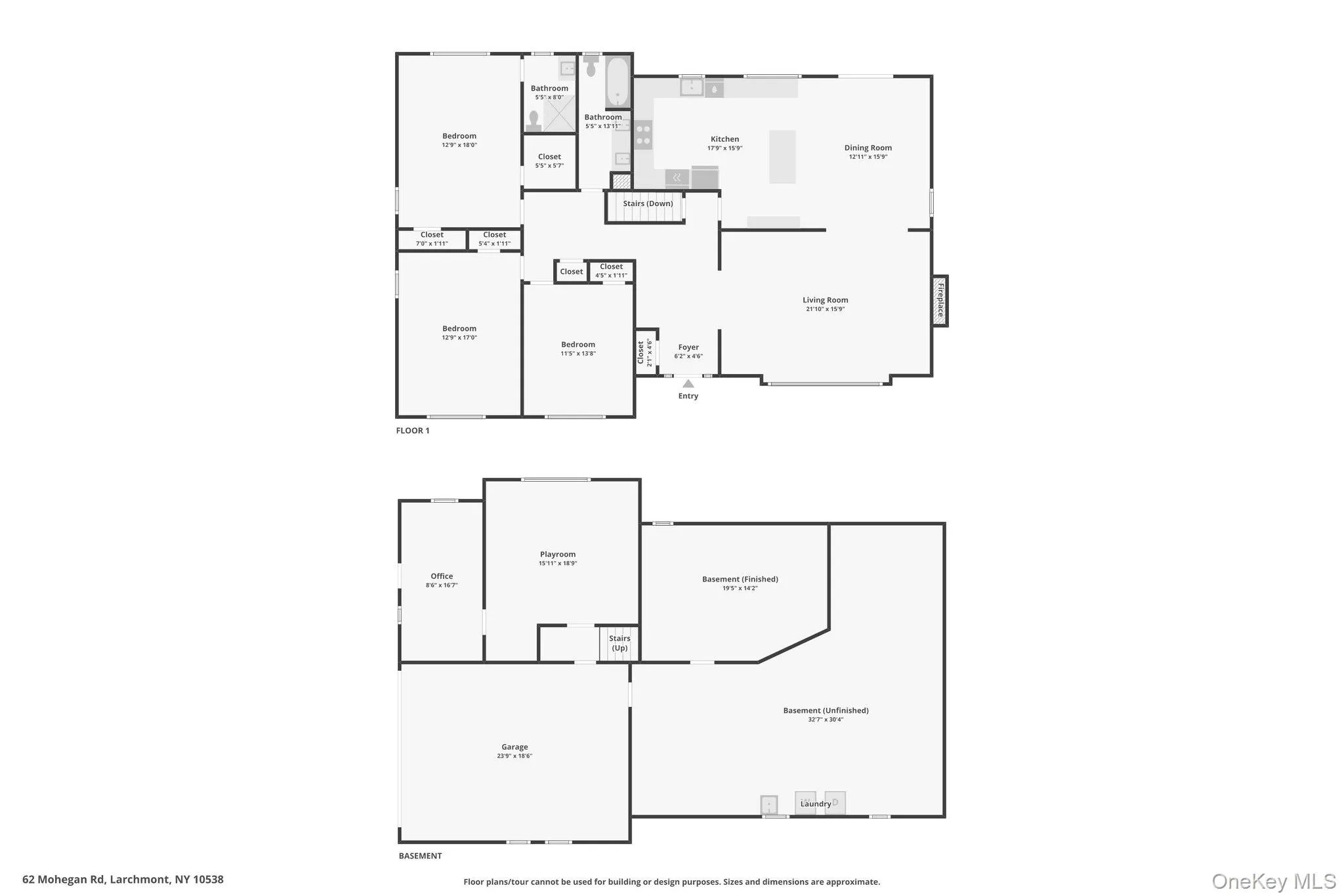 62 Mohegan Road, Mamaroneck, NY, 3 Bedrooms Bedrooms, 8 Rooms Rooms,2 BathroomsBathrooms,Residential,For Rent,Mohegan,0,1004576 62 Mohegan Road, Mamaroneck, NY, 3 Bedrooms Bedrooms, 8 Rooms Rooms,2 BathroomsBathrooms,Residential,For Rent,Mohegan,0,1004576