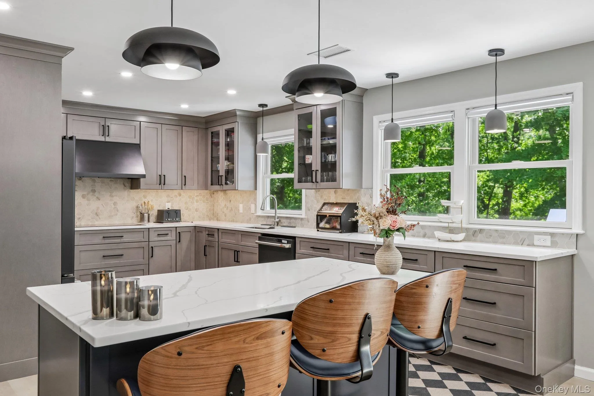 62 Mohegan Road, Mamaroneck, NY, 3 Bedrooms Bedrooms, 8 Rooms Rooms,2 BathroomsBathrooms,Residential,For Rent,Mohegan,0,1004576 62 Mohegan Road, Mamaroneck, NY, 3 Bedrooms Bedrooms, 8 Rooms Rooms,2 BathroomsBathrooms,Residential,For Rent,Mohegan,0,1004576