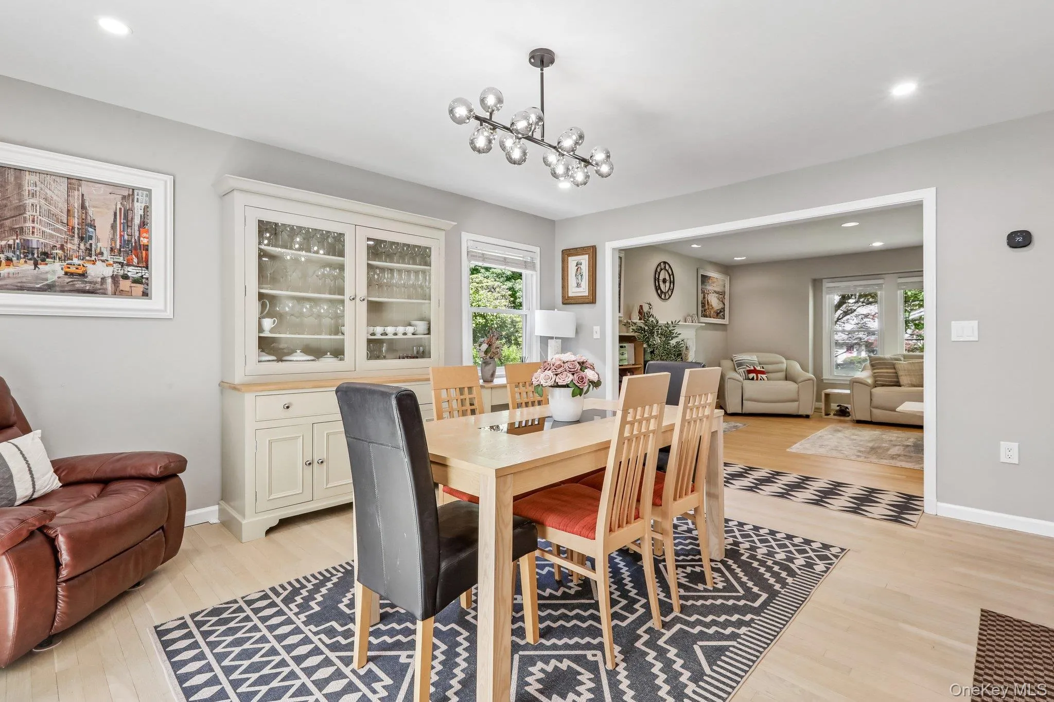62 Mohegan Road, Mamaroneck, NY, 3 Bedrooms Bedrooms, 8 Rooms Rooms,2 BathroomsBathrooms,Residential,For Rent,Mohegan,0,1004576 62 Mohegan Road, Mamaroneck, NY, 3 Bedrooms Bedrooms, 8 Rooms Rooms,2 BathroomsBathrooms,Residential,For Rent,Mohegan,0,1004576