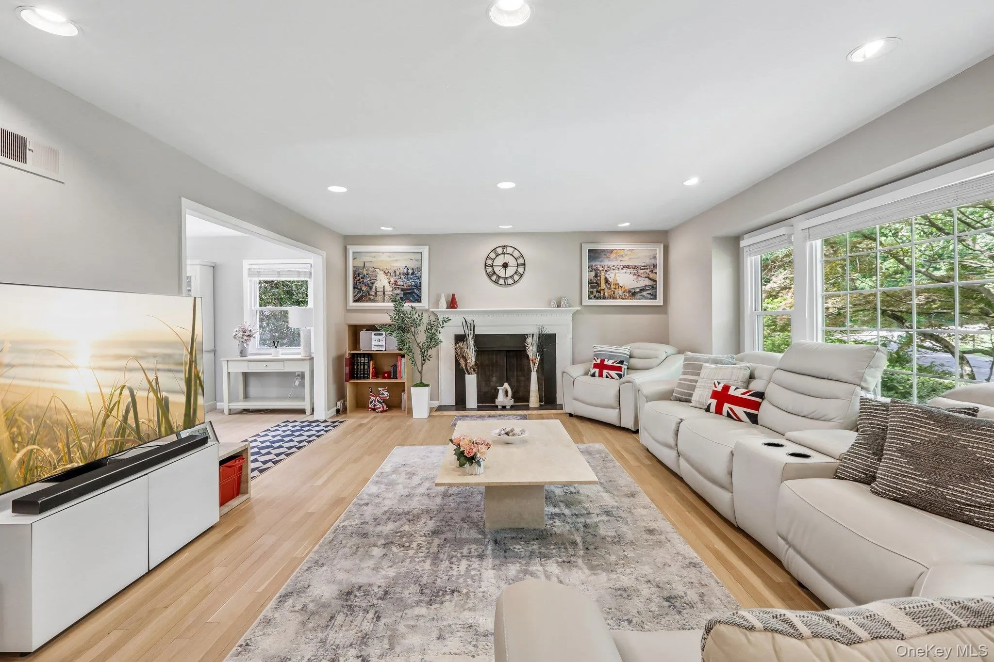 62 Mohegan Road, Mamaroneck, NY, 3 Bedrooms Bedrooms, 8 Rooms Rooms,2 BathroomsBathrooms,Residential,For Rent,Mohegan,0,1004576 62 Mohegan Road, Mamaroneck, NY, 3 Bedrooms Bedrooms, 8 Rooms Rooms,2 BathroomsBathrooms,Residential,For Rent,Mohegan,0,1004576