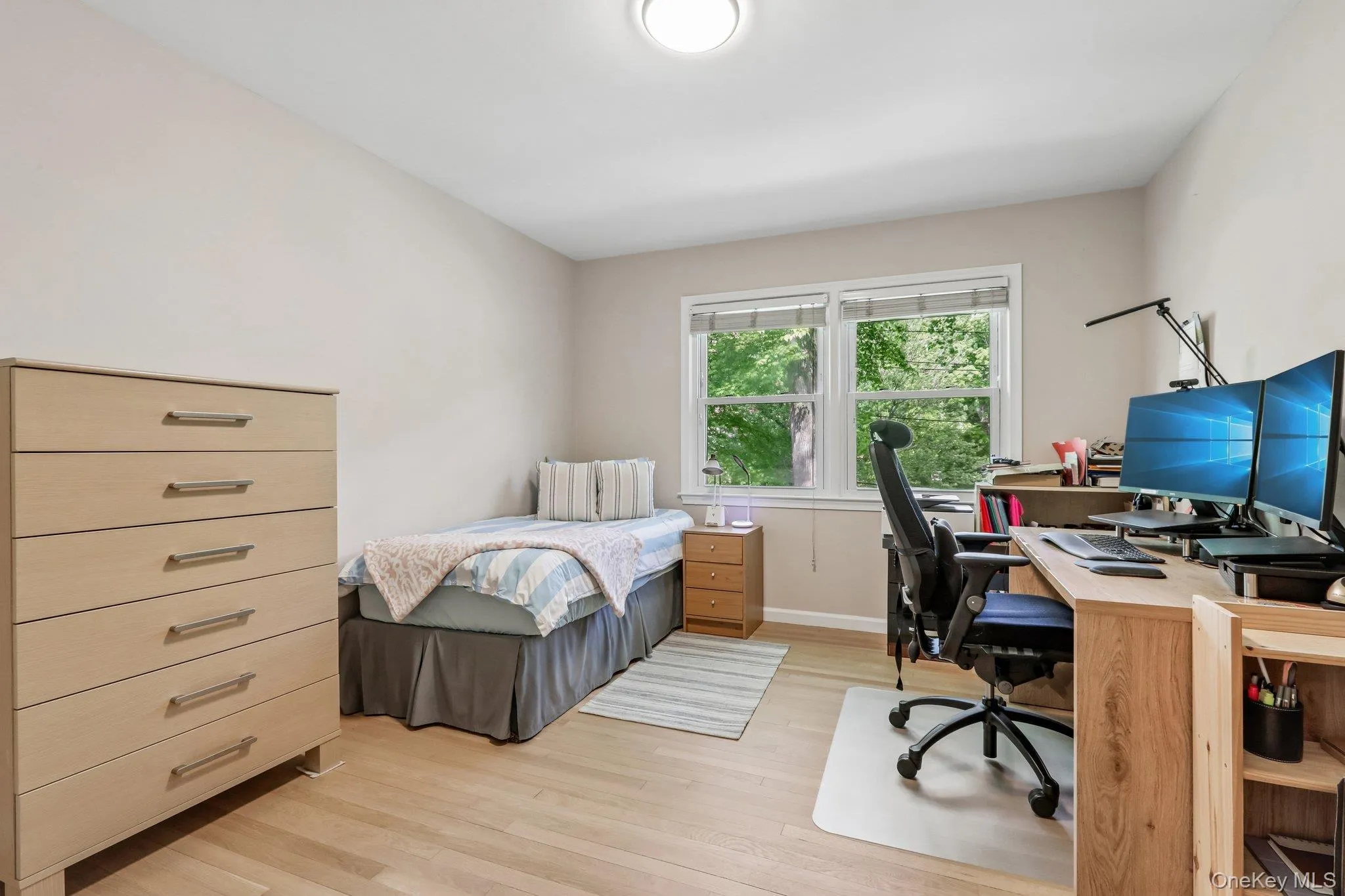 62 Mohegan Road, Mamaroneck, NY, 3 Bedrooms Bedrooms, 8 Rooms Rooms,2 BathroomsBathrooms,Residential,For Rent,Mohegan,0,1004576 62 Mohegan Road, Mamaroneck, NY, 3 Bedrooms Bedrooms, 8 Rooms Rooms,2 BathroomsBathrooms,Residential,For Rent,Mohegan,0,1004576