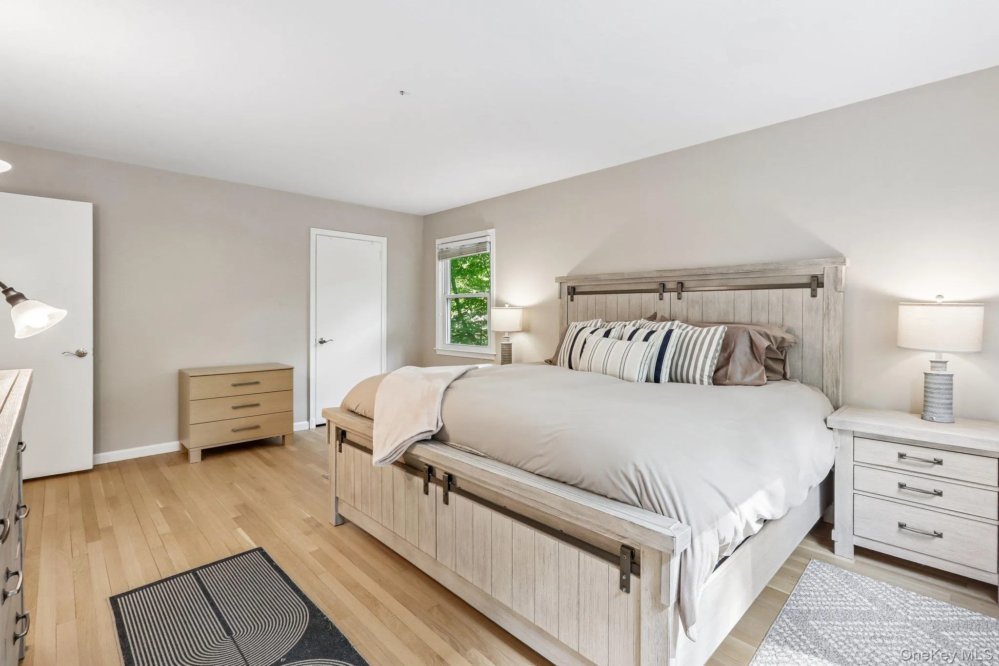 62 Mohegan Road, Mamaroneck, NY, 3 Bedrooms Bedrooms, 8 Rooms Rooms,2 BathroomsBathrooms,Residential,For Rent,Mohegan,0,1004576 62 Mohegan Road, Mamaroneck, NY, 3 Bedrooms Bedrooms, 8 Rooms Rooms,2 BathroomsBathrooms,Residential,For Rent,Mohegan,0,1004576