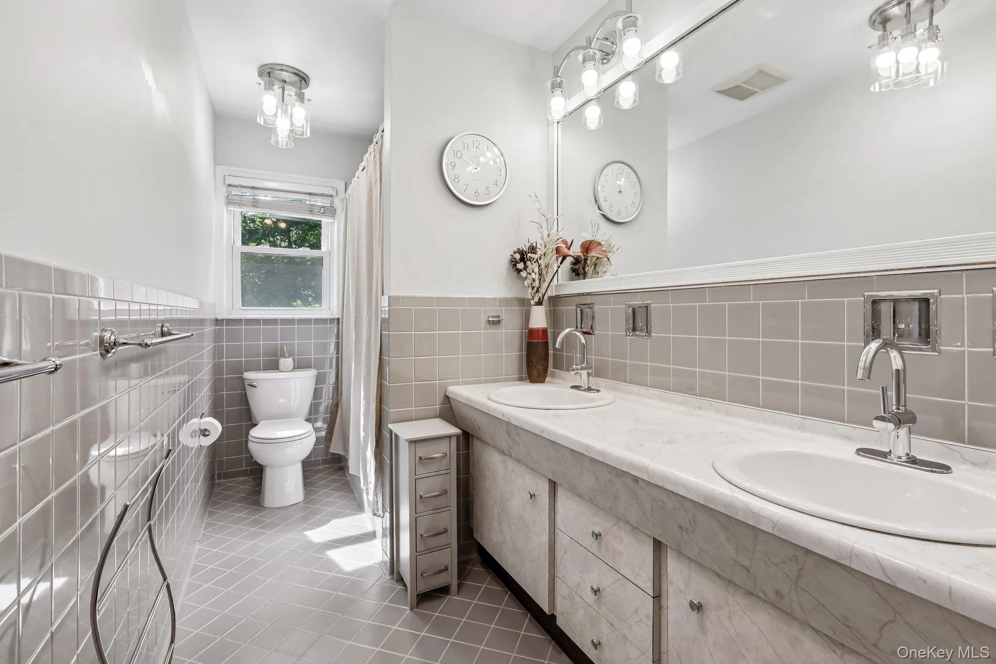 62 Mohegan Road, Mamaroneck, NY, 3 Bedrooms Bedrooms, 8 Rooms Rooms,2 BathroomsBathrooms,Residential,For Rent,Mohegan,0,1004576 62 Mohegan Road, Mamaroneck, NY, 3 Bedrooms Bedrooms, 8 Rooms Rooms,2 BathroomsBathrooms,Residential,For Rent,Mohegan,0,1004576