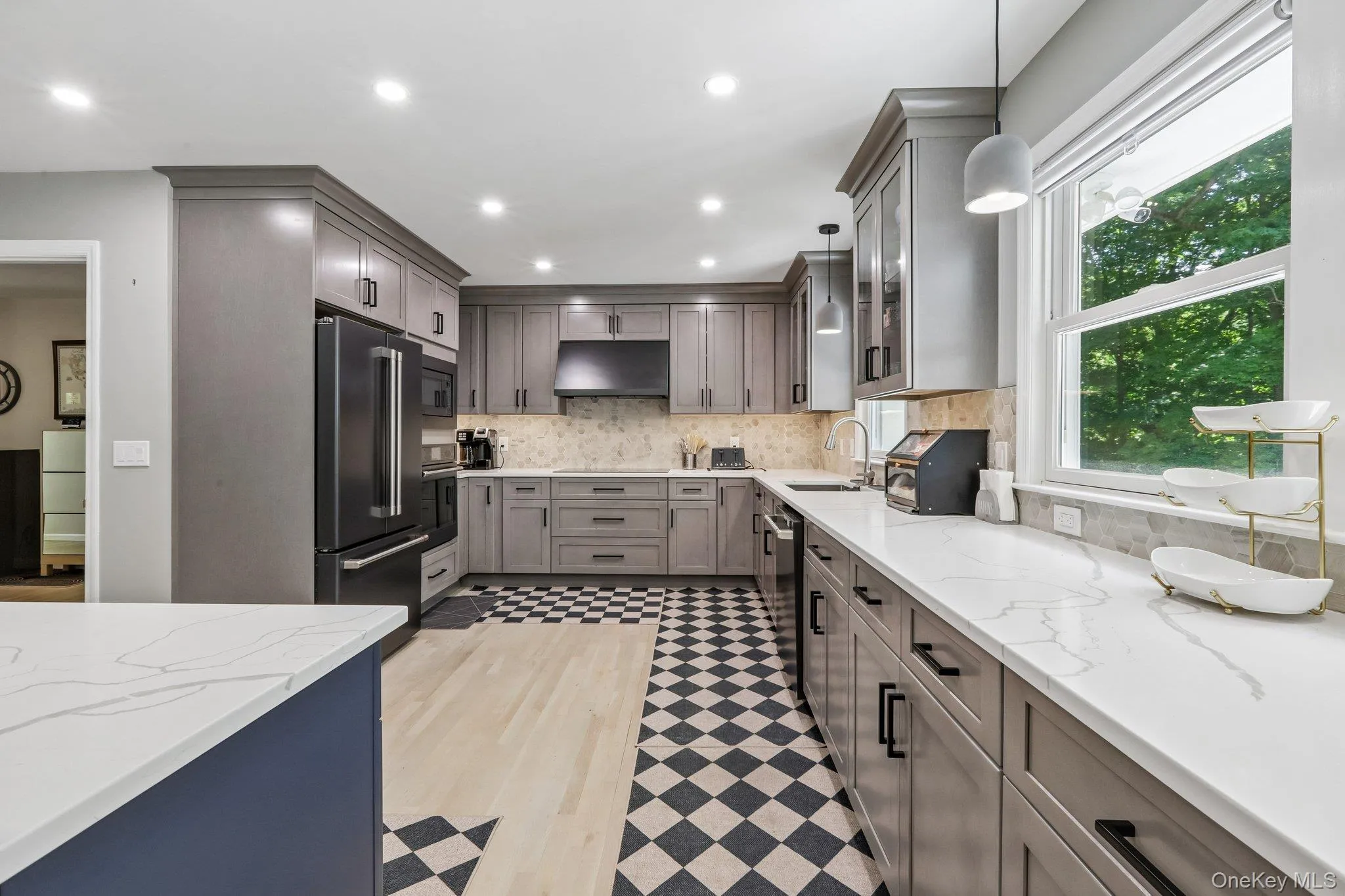 62 Mohegan Road, Mamaroneck, NY, 3 Bedrooms Bedrooms, 8 Rooms Rooms,2 BathroomsBathrooms,Residential,For Rent,Mohegan,0,1004576 62 Mohegan Road, Mamaroneck, NY, 3 Bedrooms Bedrooms, 8 Rooms Rooms,2 BathroomsBathrooms,Residential,For Rent,Mohegan,0,1004576