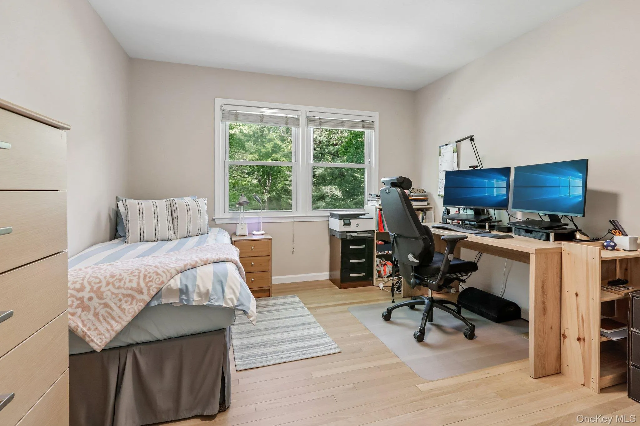 62 Mohegan Road, Mamaroneck, NY, 3 Bedrooms Bedrooms, 8 Rooms Rooms,2 BathroomsBathrooms,Residential,For Rent,Mohegan,0,1004576 62 Mohegan Road, Mamaroneck, NY, 3 Bedrooms Bedrooms, 8 Rooms Rooms,2 BathroomsBathrooms,Residential,For Rent,Mohegan,0,1004576