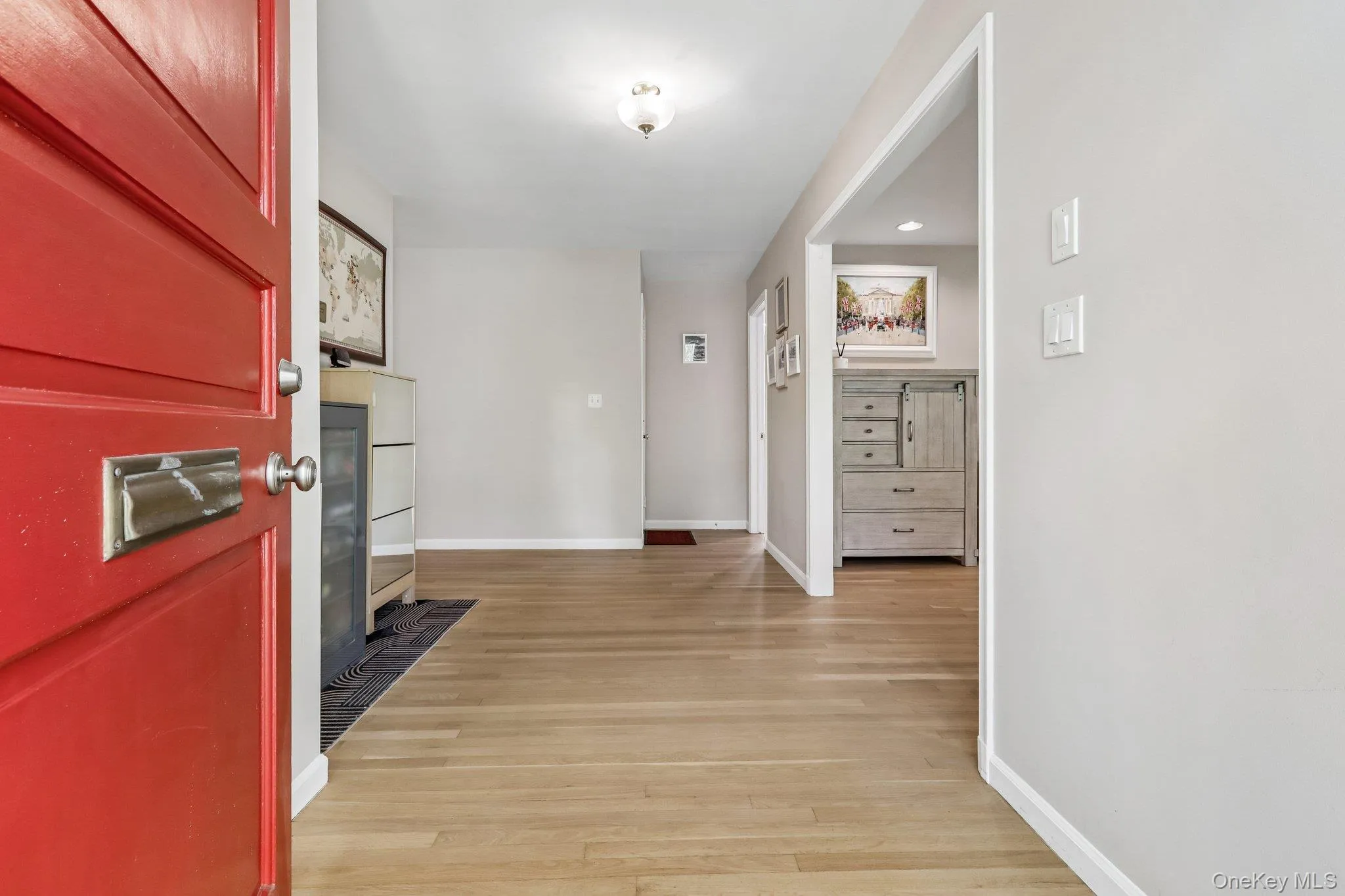 62 Mohegan Road, Mamaroneck, NY, 3 Bedrooms Bedrooms, 8 Rooms Rooms,2 BathroomsBathrooms,Residential,For Rent,Mohegan,0,1004576 62 Mohegan Road, Mamaroneck, NY, 3 Bedrooms Bedrooms, 8 Rooms Rooms,2 BathroomsBathrooms,Residential,For Rent,Mohegan,0,1004576