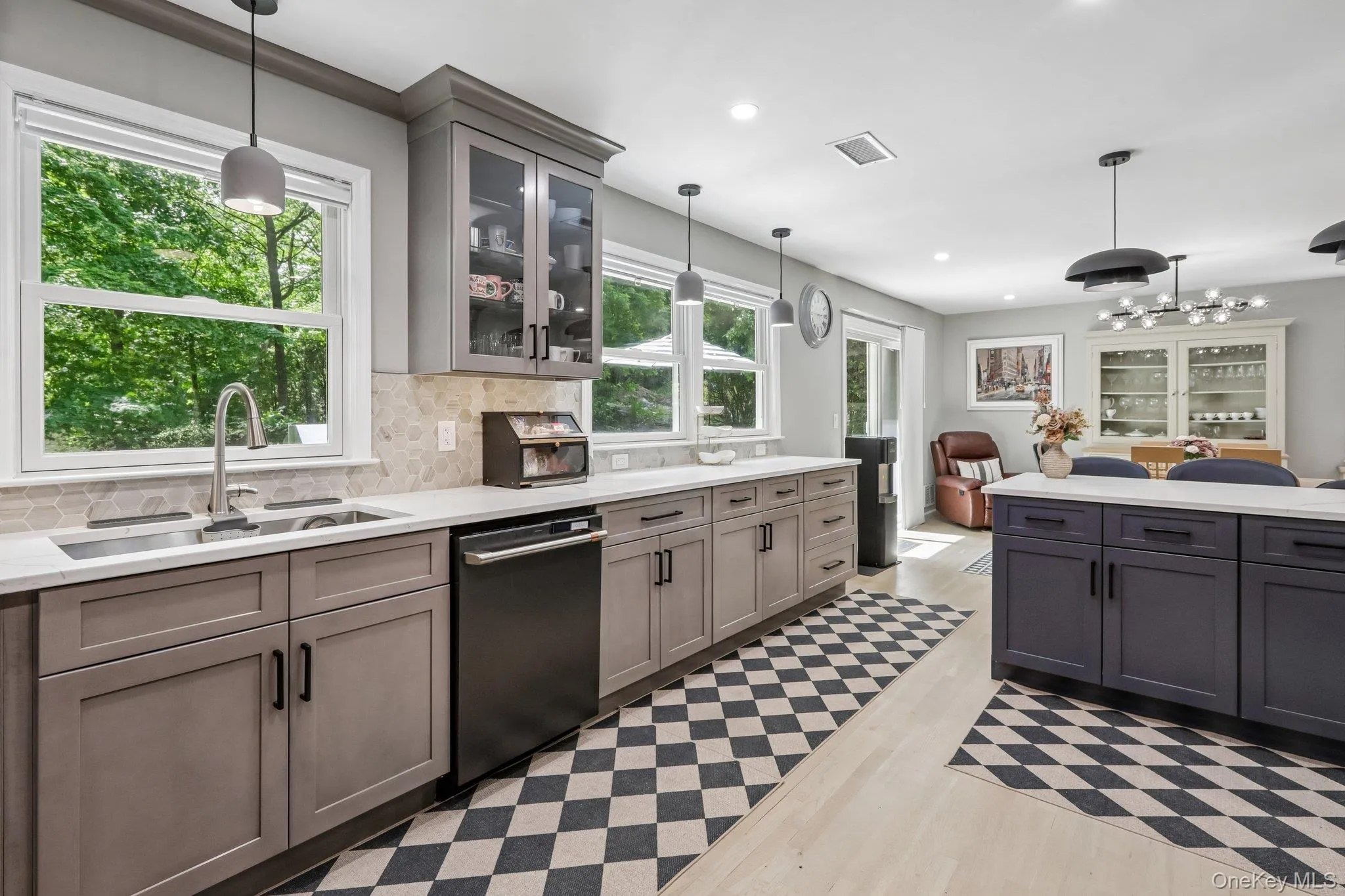 62 Mohegan Road, Mamaroneck, NY, 3 Bedrooms Bedrooms, 8 Rooms Rooms,2 BathroomsBathrooms,Residential,For Rent,Mohegan,0,1004576 62 Mohegan Road, Mamaroneck, NY, 3 Bedrooms Bedrooms, 8 Rooms Rooms,2 BathroomsBathrooms,Residential,For Rent,Mohegan,0,1004576
