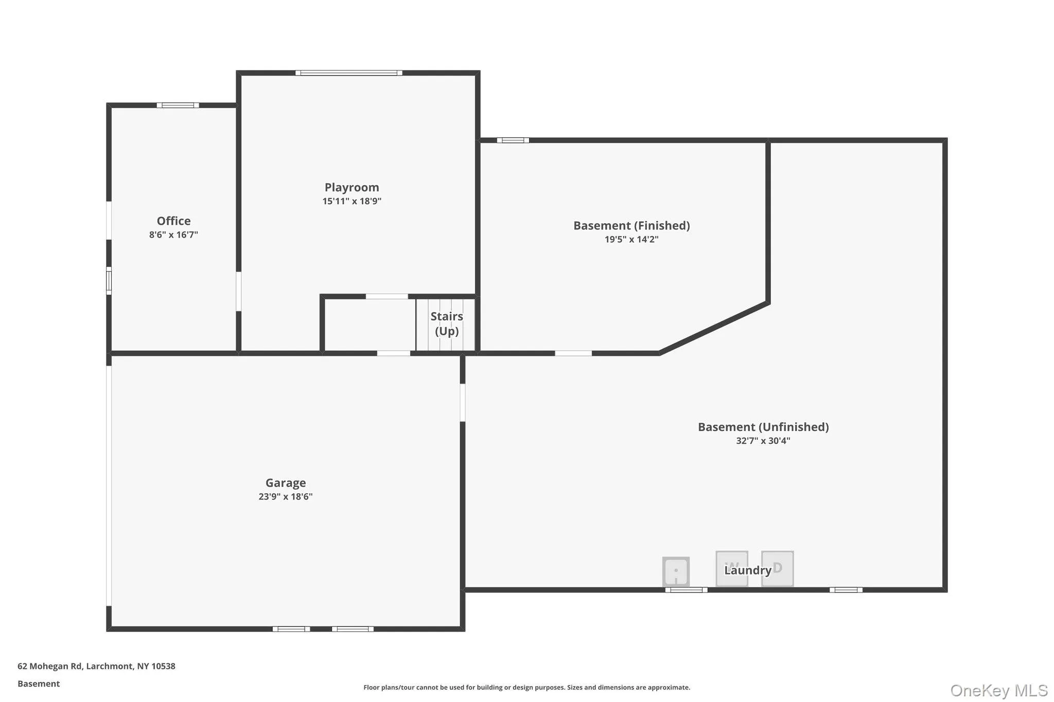 62 Mohegan Road, Mamaroneck, NY, 3 Bedrooms Bedrooms, 8 Rooms Rooms,2 BathroomsBathrooms,Residential,For Rent,Mohegan,0,1004576 62 Mohegan Road, Mamaroneck, NY, 3 Bedrooms Bedrooms, 8 Rooms Rooms,2 BathroomsBathrooms,Residential,For Rent,Mohegan,0,1004576