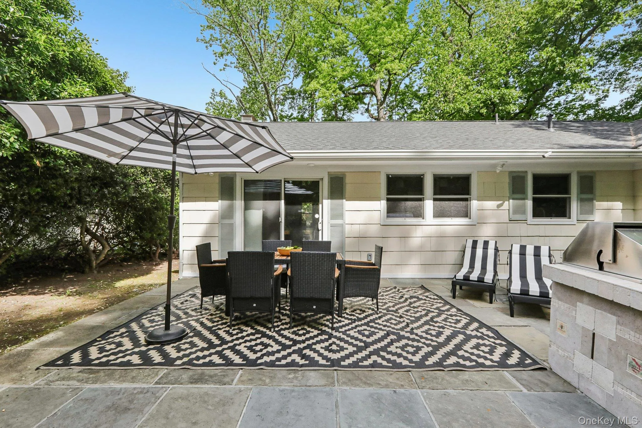 62 Mohegan Road, Mamaroneck, NY, 3 Bedrooms Bedrooms, 8 Rooms Rooms,2 BathroomsBathrooms,Residential,For Rent,Mohegan,0,1004576 62 Mohegan Road, Mamaroneck, NY, 3 Bedrooms Bedrooms, 8 Rooms Rooms,2 BathroomsBathrooms,Residential,For Rent,Mohegan,0,1004576