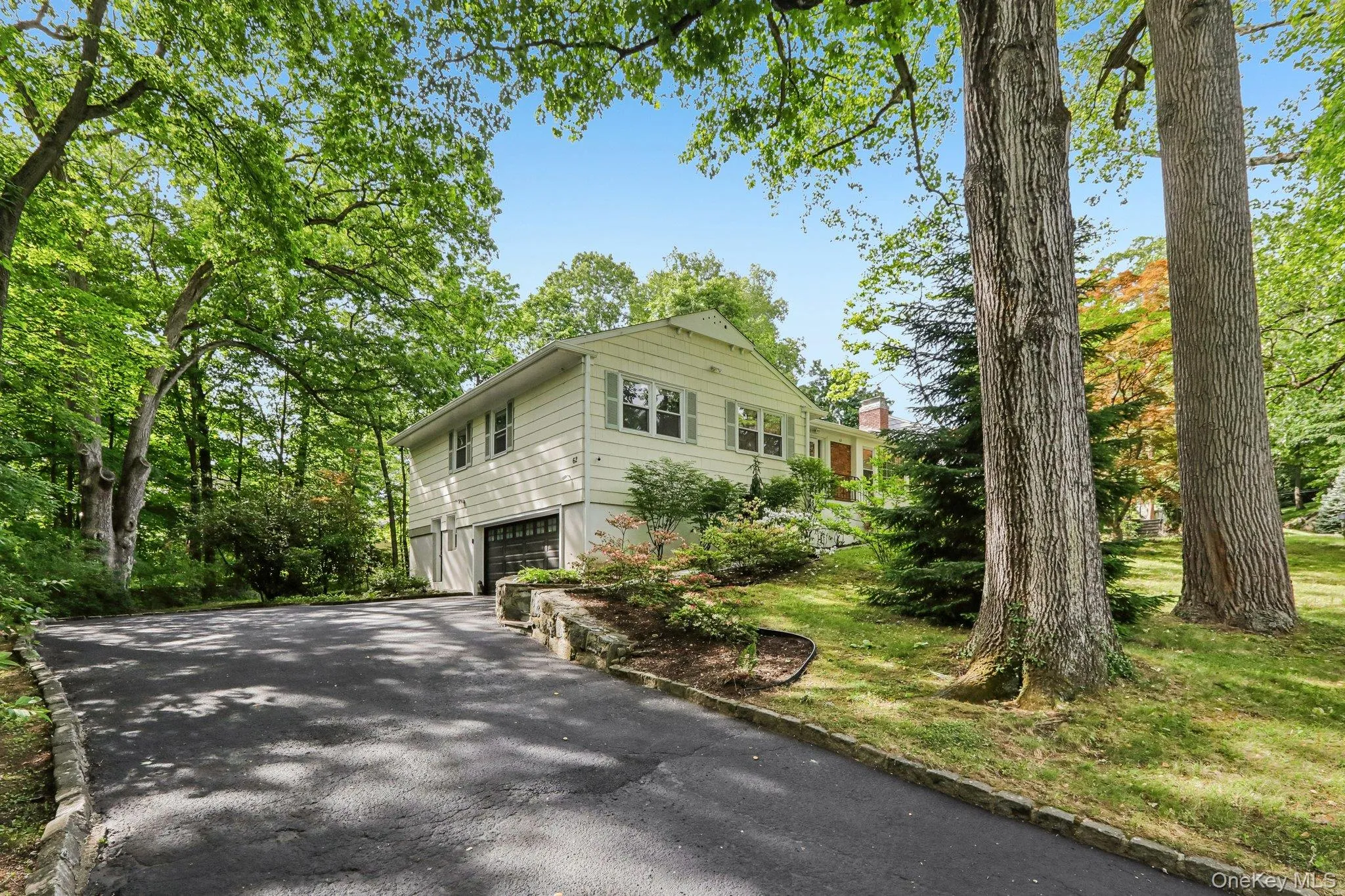 62 Mohegan Road, Mamaroneck, NY, 3 Bedrooms Bedrooms, 8 Rooms Rooms,2 BathroomsBathrooms,Residential,For Rent,Mohegan,0,1004576 62 Mohegan Road, Mamaroneck, NY, 3 Bedrooms Bedrooms, 8 Rooms Rooms,2 BathroomsBathrooms,Residential,For Rent,Mohegan,0,1004576