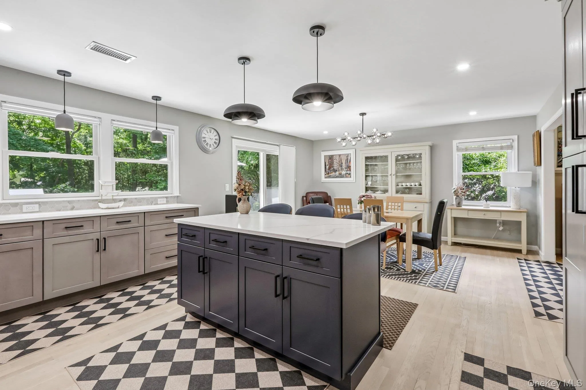 62 Mohegan Road, Mamaroneck, NY, 3 Bedrooms Bedrooms, 8 Rooms Rooms,2 BathroomsBathrooms,Residential,For Rent,Mohegan,0,1004576 62 Mohegan Road, Mamaroneck, NY, 3 Bedrooms Bedrooms, 8 Rooms Rooms,2 BathroomsBathrooms,Residential,For Rent,Mohegan,0,1004576