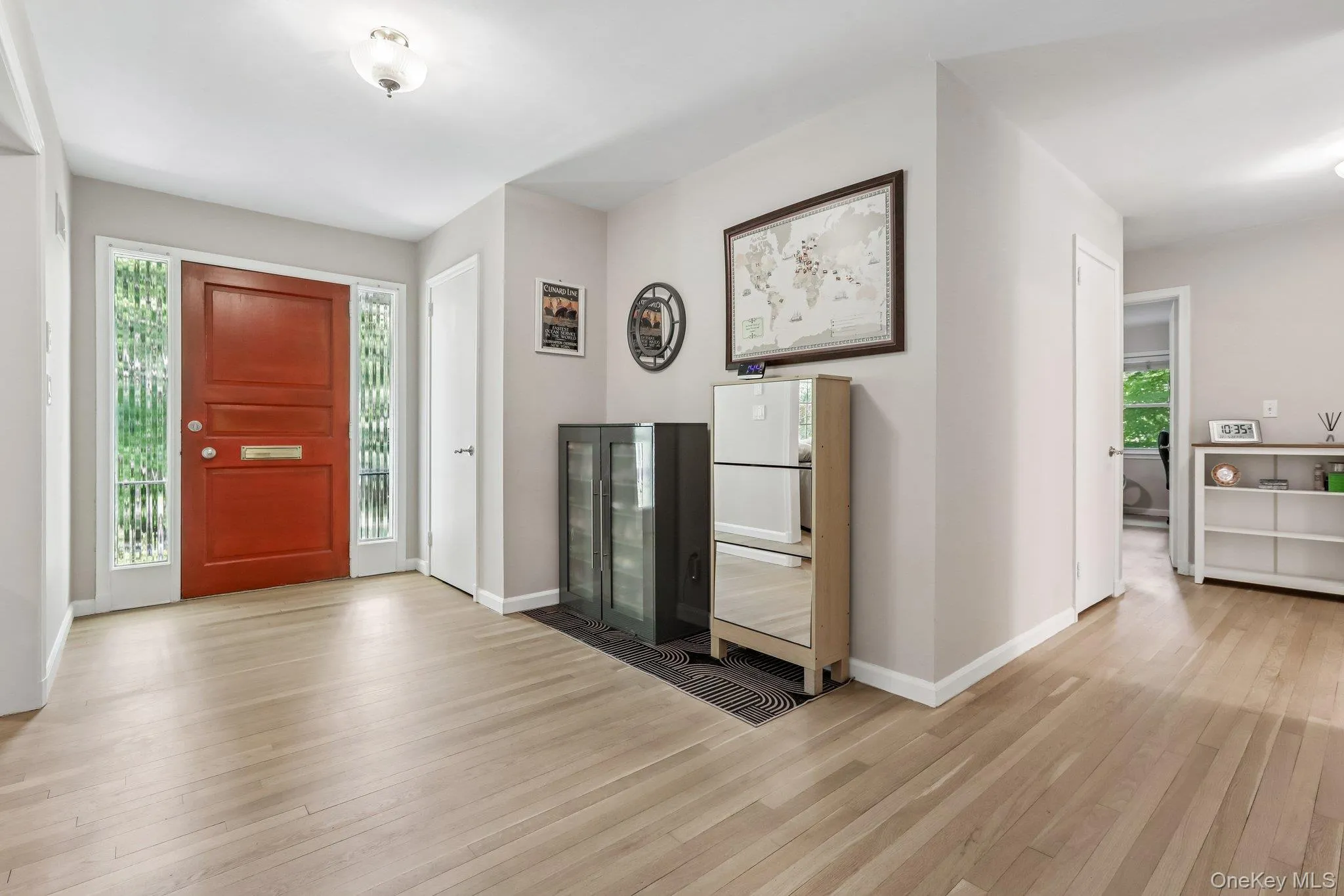 62 Mohegan Road, Mamaroneck, NY, 3 Bedrooms Bedrooms, 8 Rooms Rooms,2 BathroomsBathrooms,Residential,For Rent,Mohegan,0,1004576 62 Mohegan Road, Mamaroneck, NY, 3 Bedrooms Bedrooms, 8 Rooms Rooms,2 BathroomsBathrooms,Residential,For Rent,Mohegan,0,1004576