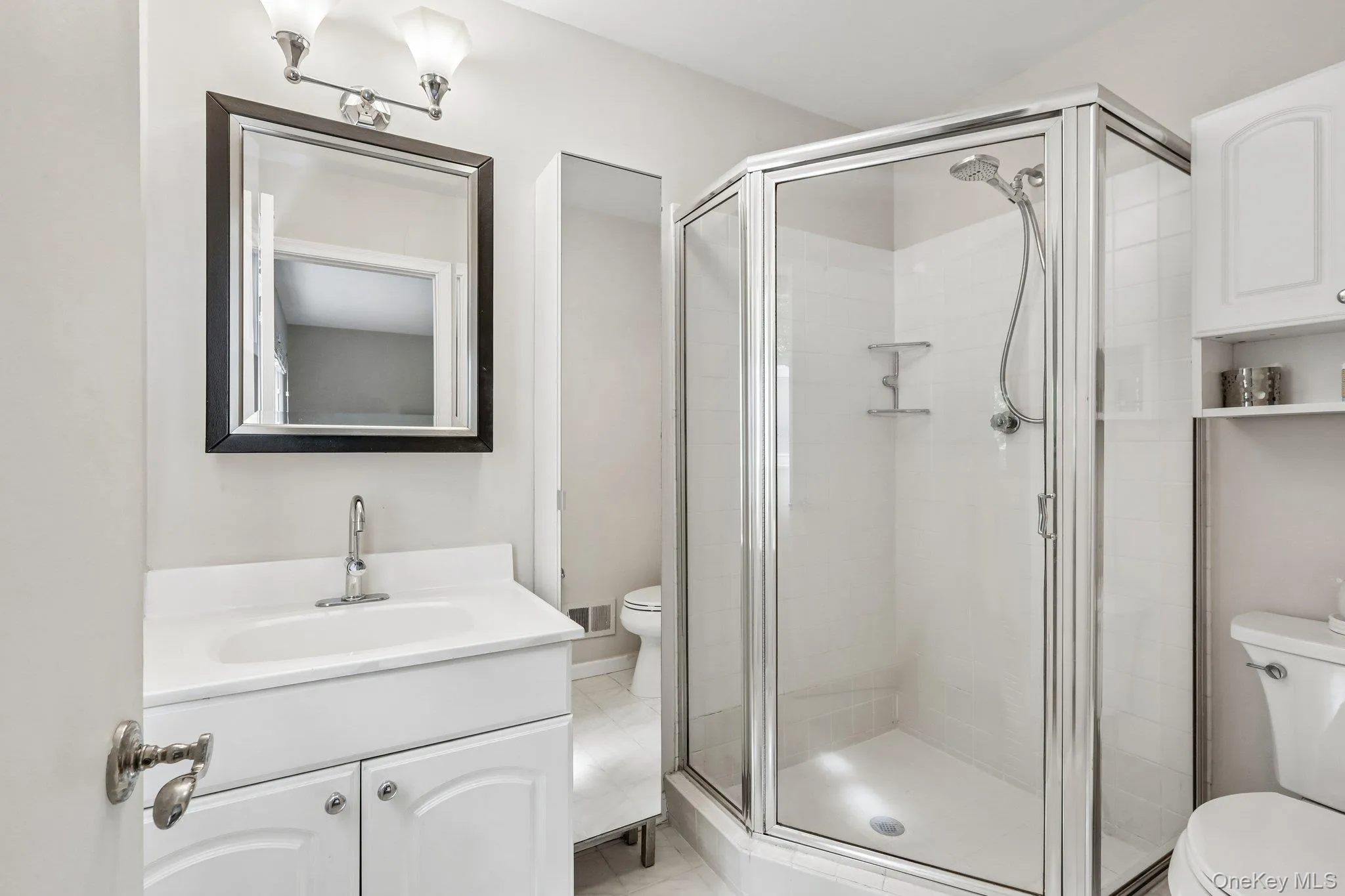 62 Mohegan Road, Mamaroneck, NY, 3 Bedrooms Bedrooms, 8 Rooms Rooms,2 BathroomsBathrooms,Residential,For Rent,Mohegan,0,1004576 62 Mohegan Road, Mamaroneck, NY, 3 Bedrooms Bedrooms, 8 Rooms Rooms,2 BathroomsBathrooms,Residential,For Rent,Mohegan,0,1004576