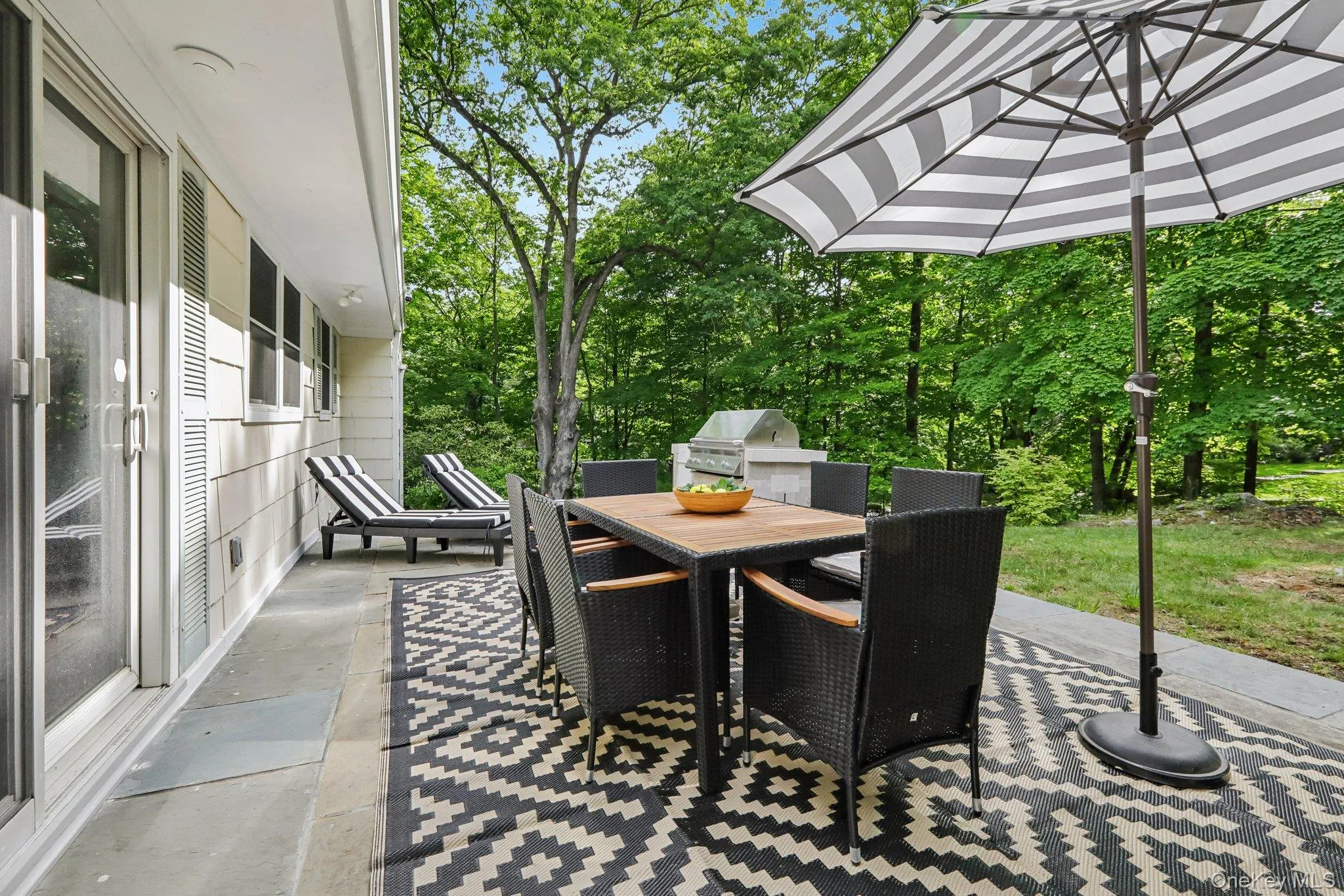 62 Mohegan Road, Mamaroneck, NY, 3 Bedrooms Bedrooms, 8 Rooms Rooms,2 BathroomsBathrooms,Residential,For Rent,Mohegan,0,1004576 62 Mohegan Road, Mamaroneck, NY, 3 Bedrooms Bedrooms, 8 Rooms Rooms,2 BathroomsBathrooms,Residential,For Rent,Mohegan,0,1004576