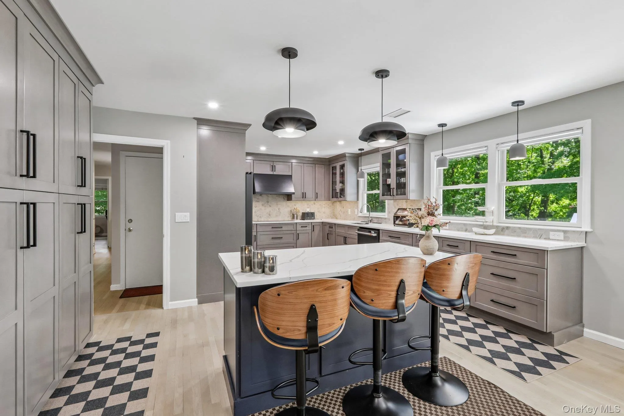 62 Mohegan Road, Mamaroneck, NY, 3 Bedrooms Bedrooms, 8 Rooms Rooms,2 BathroomsBathrooms,Residential,For Rent,Mohegan,0,1004576 62 Mohegan Road, Mamaroneck, NY, 3 Bedrooms Bedrooms, 8 Rooms Rooms,2 BathroomsBathrooms,Residential,For Rent,Mohegan,0,1004576