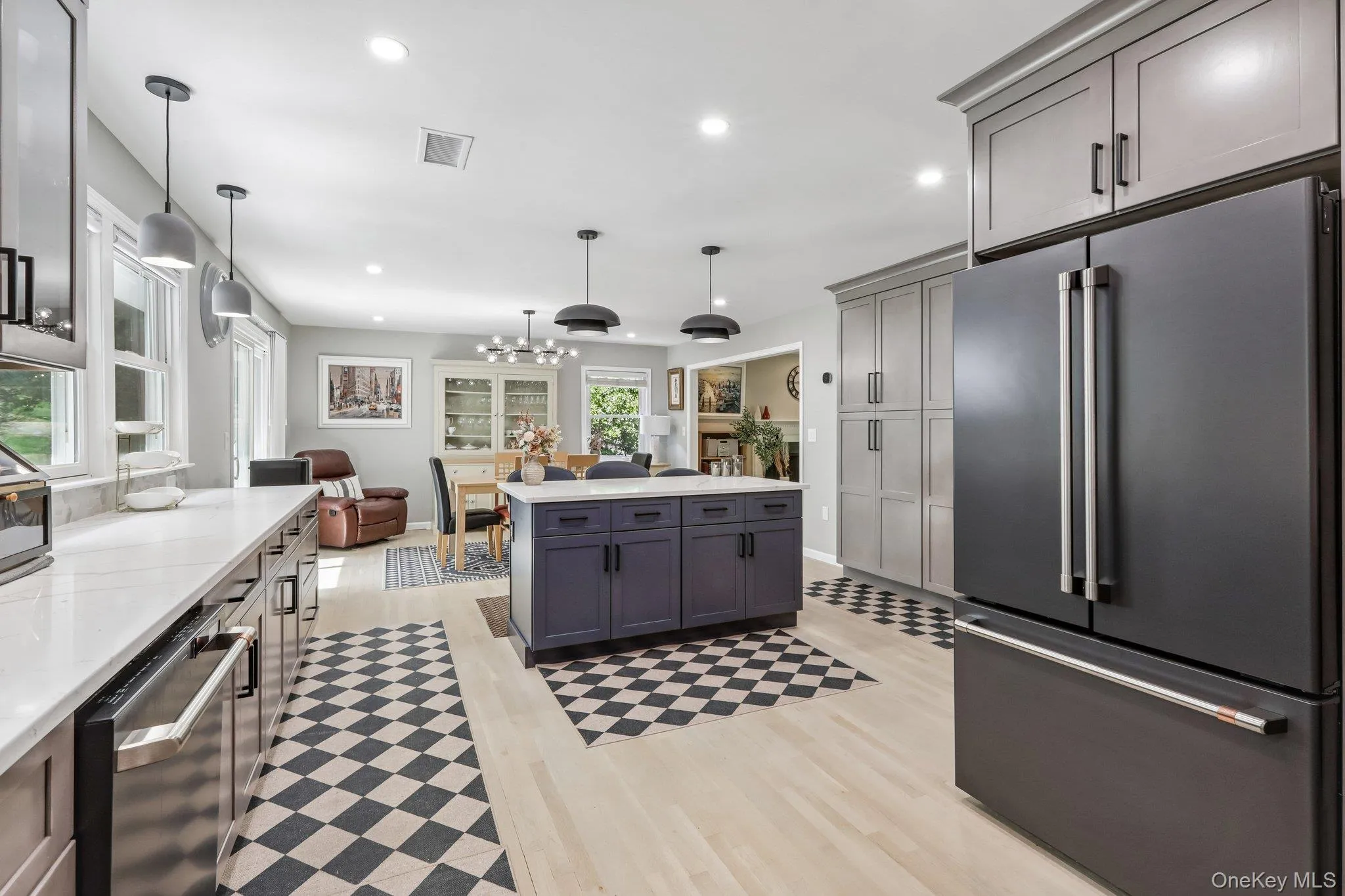 62 Mohegan Road, Mamaroneck, NY, 3 Bedrooms Bedrooms, 8 Rooms Rooms,2 BathroomsBathrooms,Residential,For Rent,Mohegan,0,1004576 62 Mohegan Road, Mamaroneck, NY, 3 Bedrooms Bedrooms, 8 Rooms Rooms,2 BathroomsBathrooms,Residential,For Rent,Mohegan,0,1004576