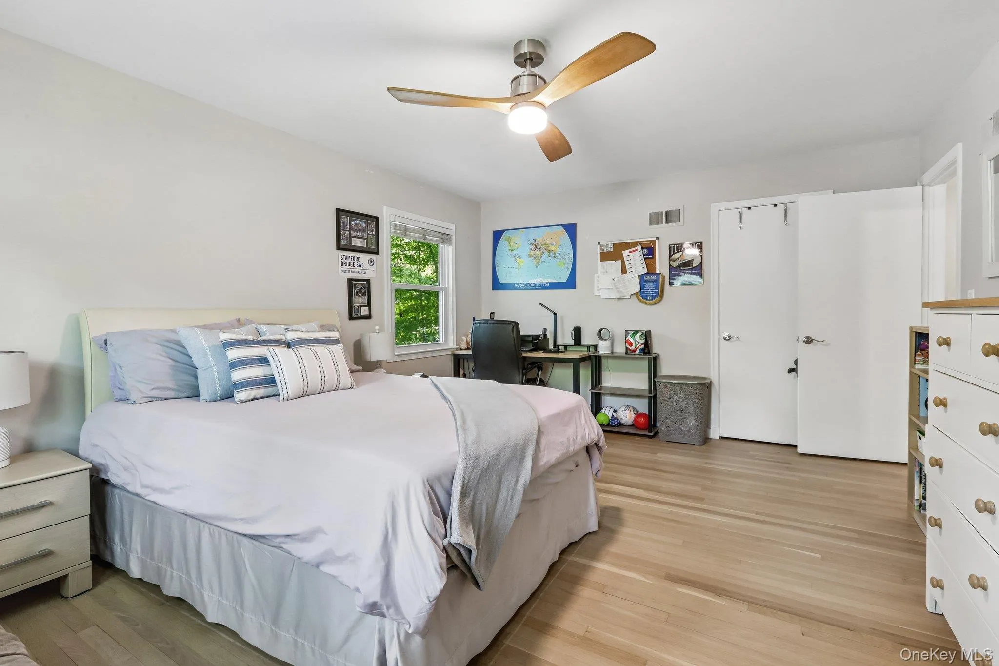 62 Mohegan Road, Mamaroneck, NY, 3 Bedrooms Bedrooms, 8 Rooms Rooms,2 BathroomsBathrooms,Residential,For Rent,Mohegan,0,1004576 62 Mohegan Road, Mamaroneck, NY, 3 Bedrooms Bedrooms, 8 Rooms Rooms,2 BathroomsBathrooms,Residential,For Rent,Mohegan,0,1004576