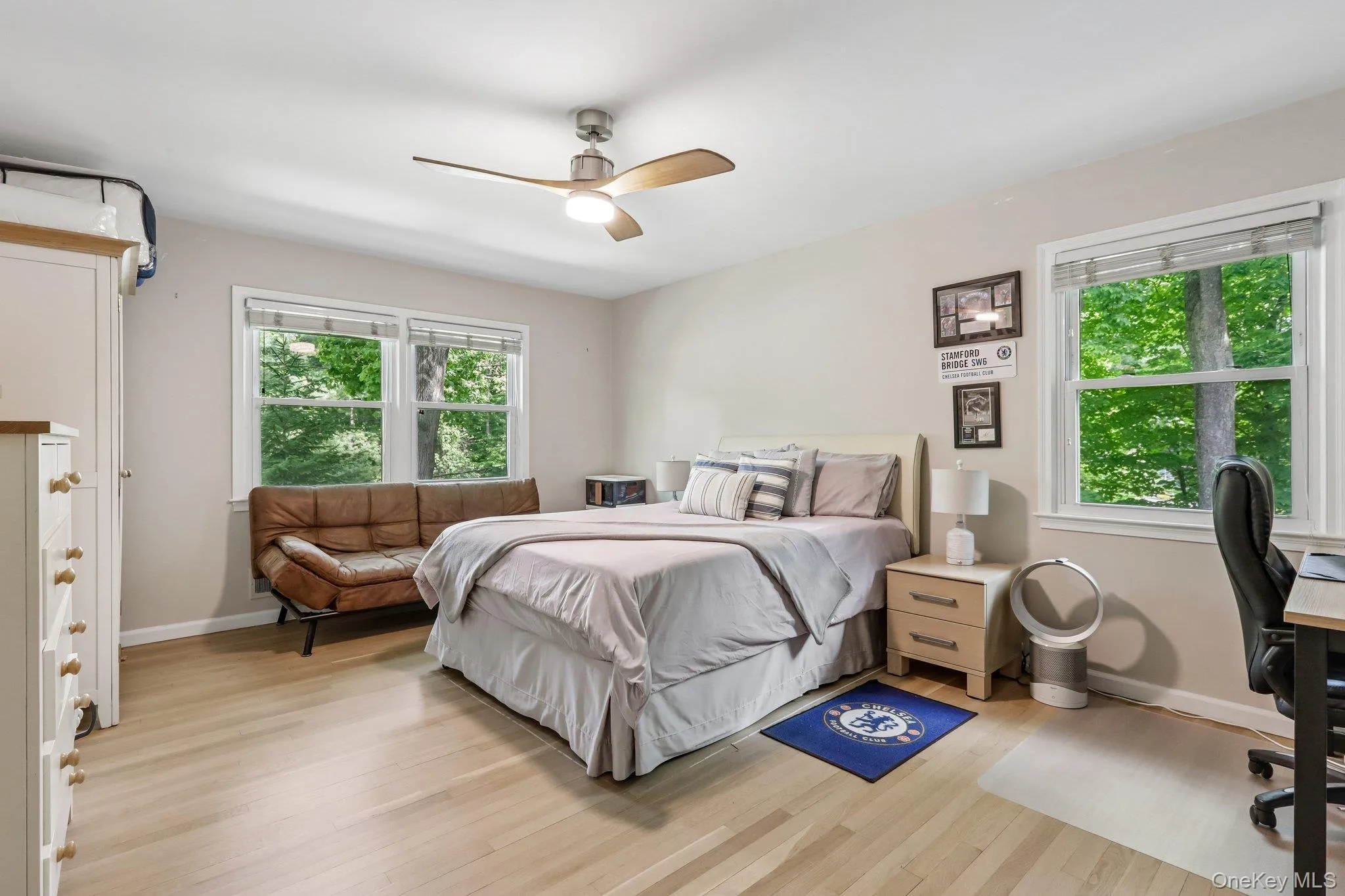 62 Mohegan Road, Mamaroneck, NY, 3 Bedrooms Bedrooms, 8 Rooms Rooms,2 BathroomsBathrooms,Residential,For Rent,Mohegan,0,1004576 62 Mohegan Road, Mamaroneck, NY, 3 Bedrooms Bedrooms, 8 Rooms Rooms,2 BathroomsBathrooms,Residential,For Rent,Mohegan,0,1004576