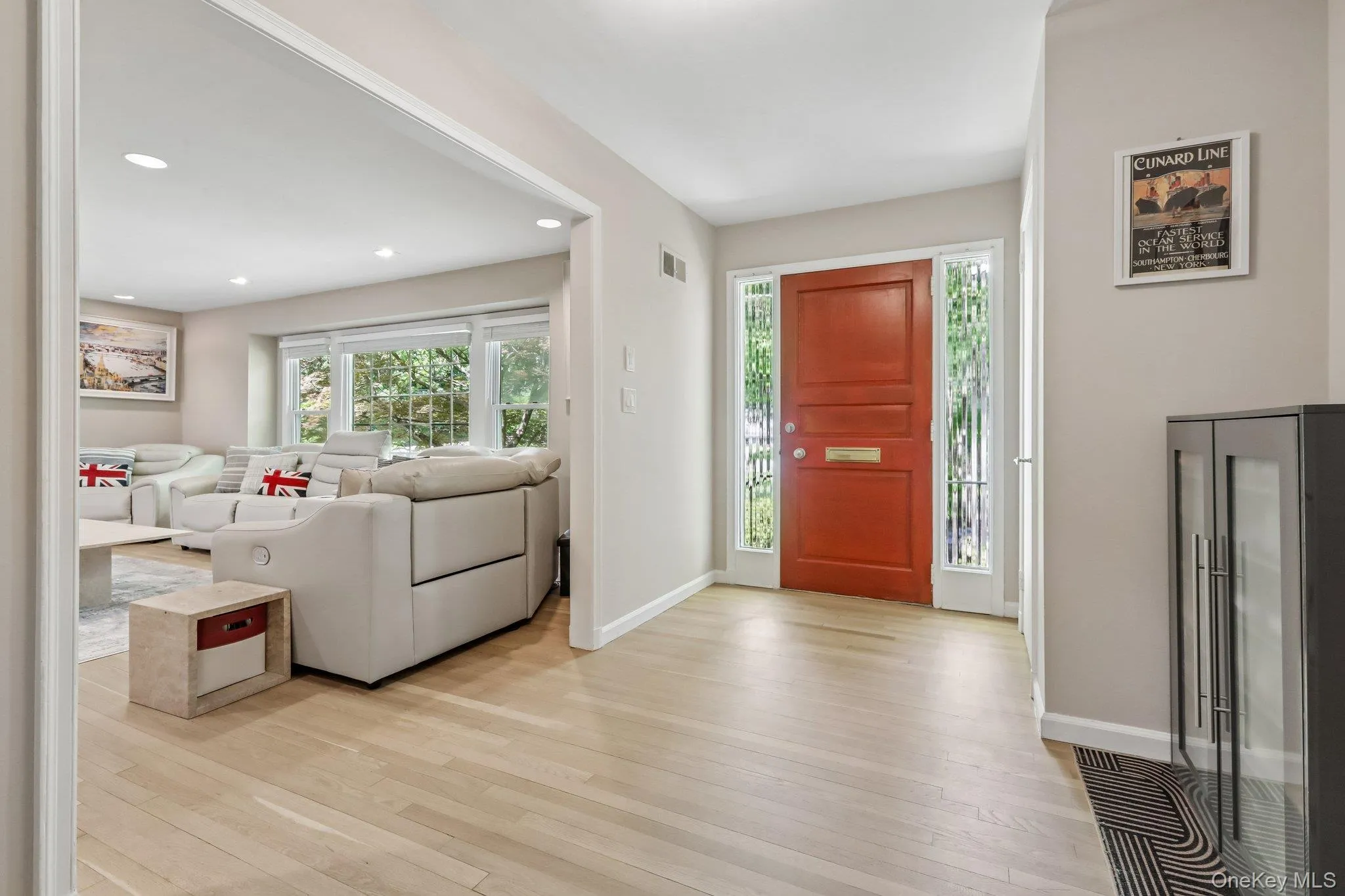 62 Mohegan Road, Mamaroneck, NY, 3 Bedrooms Bedrooms, 8 Rooms Rooms,2 BathroomsBathrooms,Residential,For Rent,Mohegan,0,1004576 62 Mohegan Road, Mamaroneck, NY, 3 Bedrooms Bedrooms, 8 Rooms Rooms,2 BathroomsBathrooms,Residential,For Rent,Mohegan,0,1004576