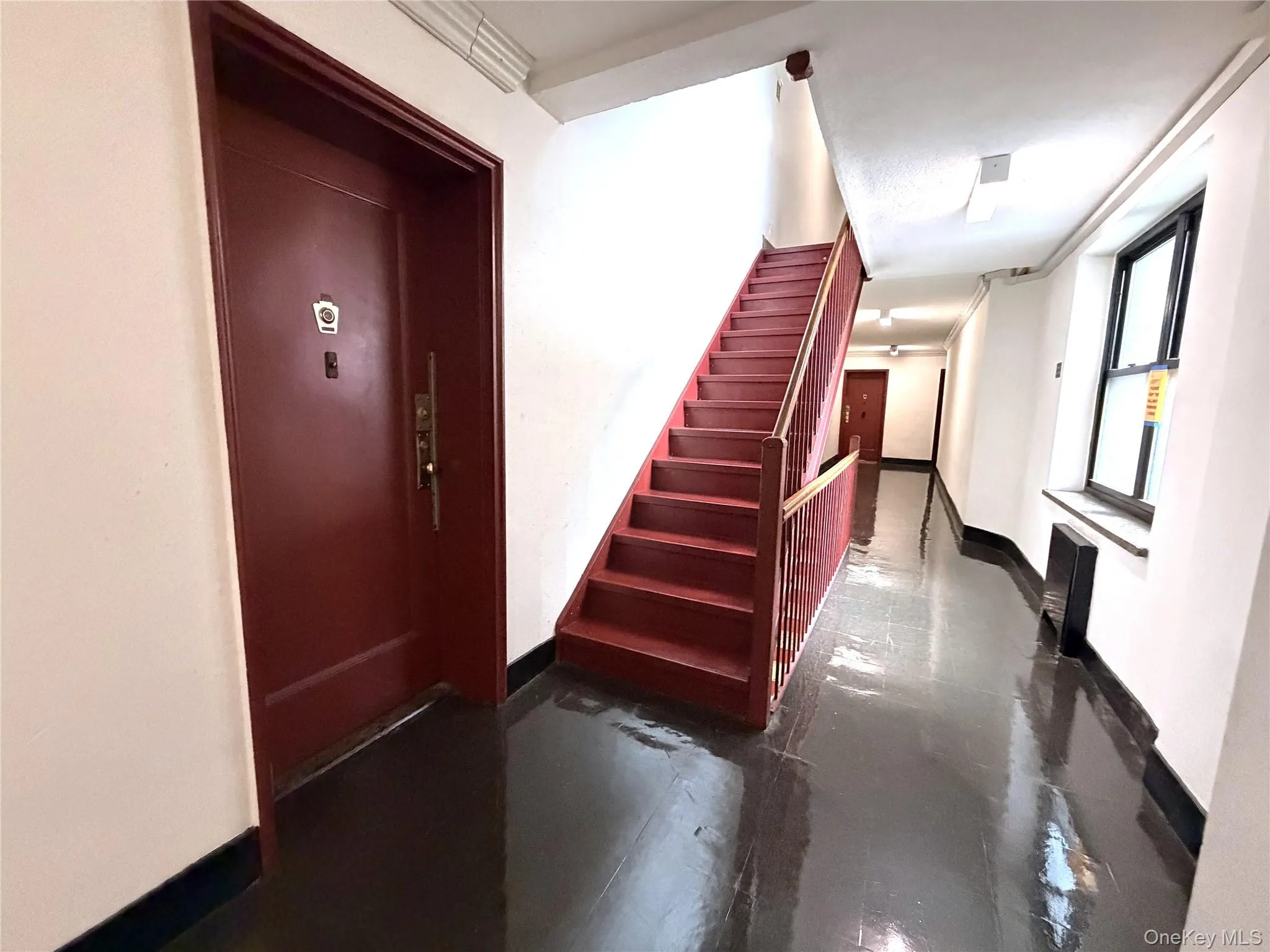91-08 32 Avenue, New York, NY, 1 Bedroom Bedrooms, 4 Rooms Rooms,1 BathroomBathrooms,Residential,For Rent,32,0,KEY1004577 91-08 32 Avenue, New York, NY, 1 Bedroom Bedrooms, 4 Rooms Rooms,1 BathroomBathrooms,Residential,For Rent,32,0,KEY1004577