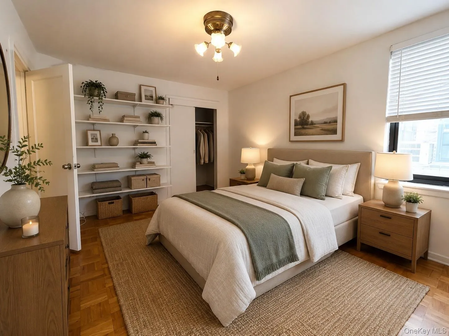 91-08 32 Avenue, New York, NY, 1 Bedroom Bedrooms, 4 Rooms Rooms,1 BathroomBathrooms,Residential,For Rent,32,0,KEY1004577 91-08 32 Avenue, New York, NY, 1 Bedroom Bedrooms, 4 Rooms Rooms,1 BathroomBathrooms,Residential,For Rent,32,0,KEY1004577