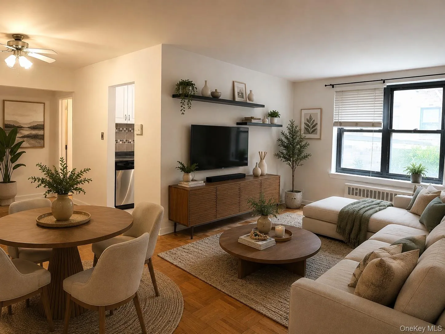 91-08 32 Avenue, New York, NY, 1 Bedroom Bedrooms, 4 Rooms Rooms,1 BathroomBathrooms,Residential,For Rent,32,0,KEY1004577 91-08 32 Avenue, New York, NY, 1 Bedroom Bedrooms, 4 Rooms Rooms,1 BathroomBathrooms,Residential,For Rent,32,0,KEY1004577