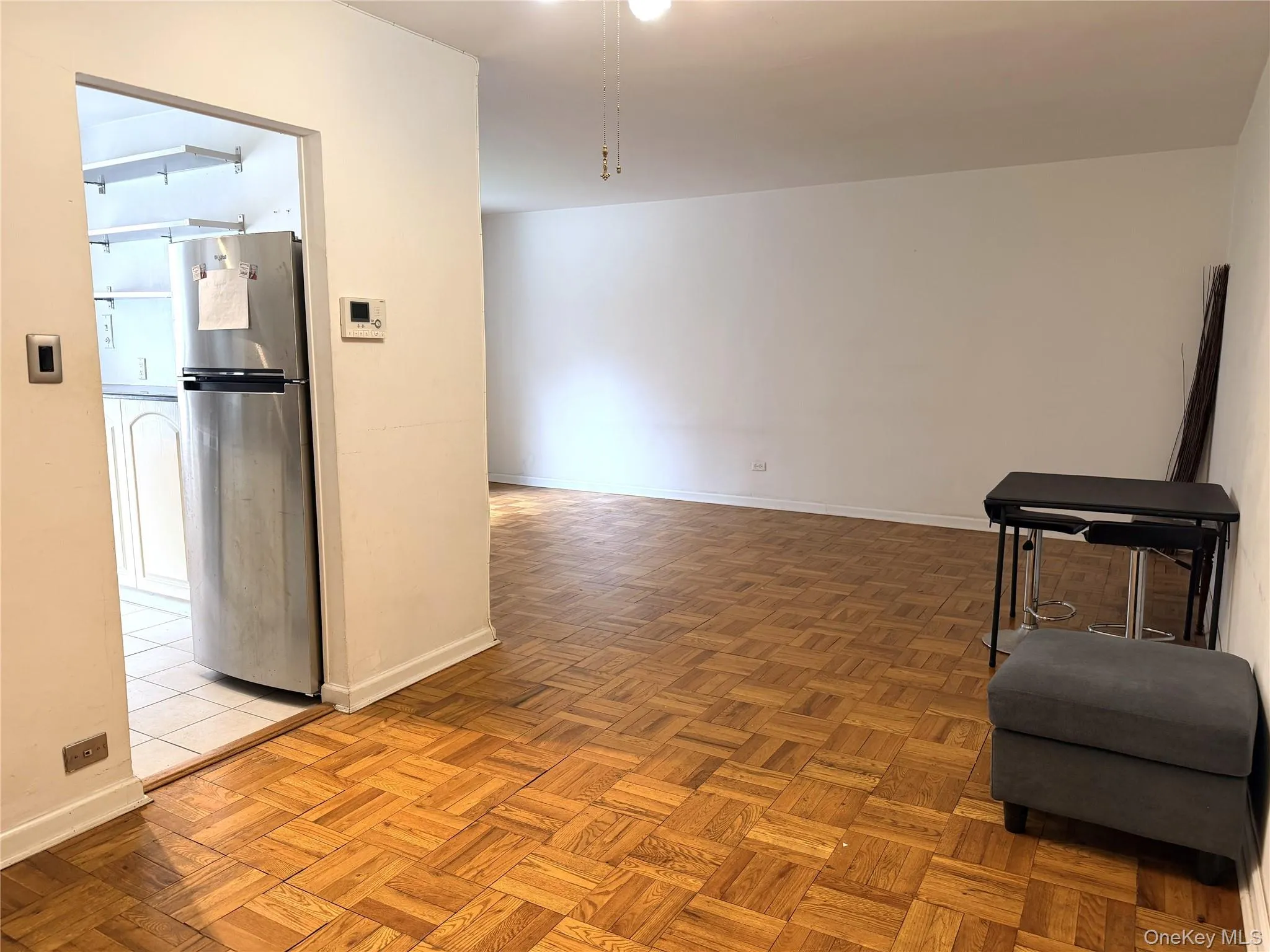 91-08 32 Avenue, New York, NY, 1 Bedroom Bedrooms, 4 Rooms Rooms,1 BathroomBathrooms,Residential,For Rent,32,0,KEY1004577 91-08 32 Avenue, New York, NY, 1 Bedroom Bedrooms, 4 Rooms Rooms,1 BathroomBathrooms,Residential,For Rent,32,0,KEY1004577