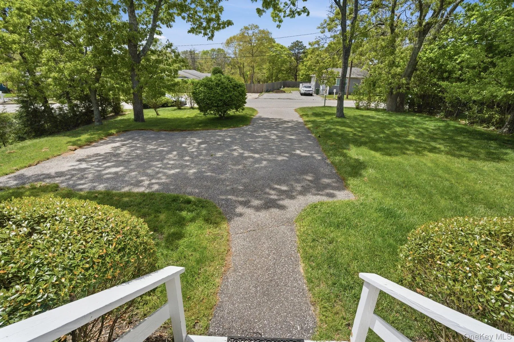 98 Peters Lane, Southampton, NY, 3 Bedrooms Bedrooms, 7 Rooms Rooms,2 BathroomsBathrooms,Residential Lease,For Rent,Peters,0,1004578 98 Peters Lane, Southampton, NY, 3 Bedrooms Bedrooms, 7 Rooms Rooms,2 BathroomsBathrooms,Residential Lease,For Rent,Peters,0,1004578