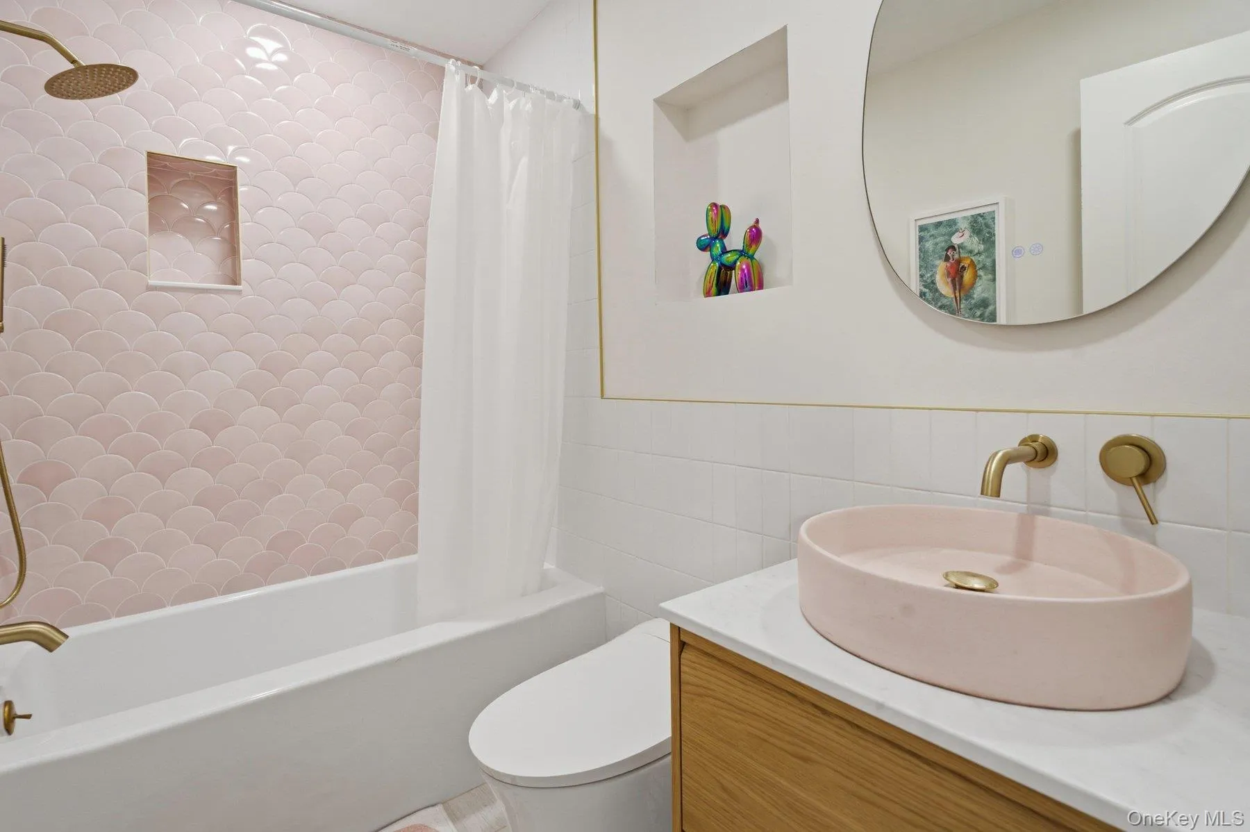 98 Peters Lane, Southampton, NY, 3 Bedrooms Bedrooms, 7 Rooms Rooms,2 BathroomsBathrooms,Residential Lease,For Rent,Peters,0,1004578 98 Peters Lane, Southampton, NY, 3 Bedrooms Bedrooms, 7 Rooms Rooms,2 BathroomsBathrooms,Residential Lease,For Rent,Peters,0,1004578