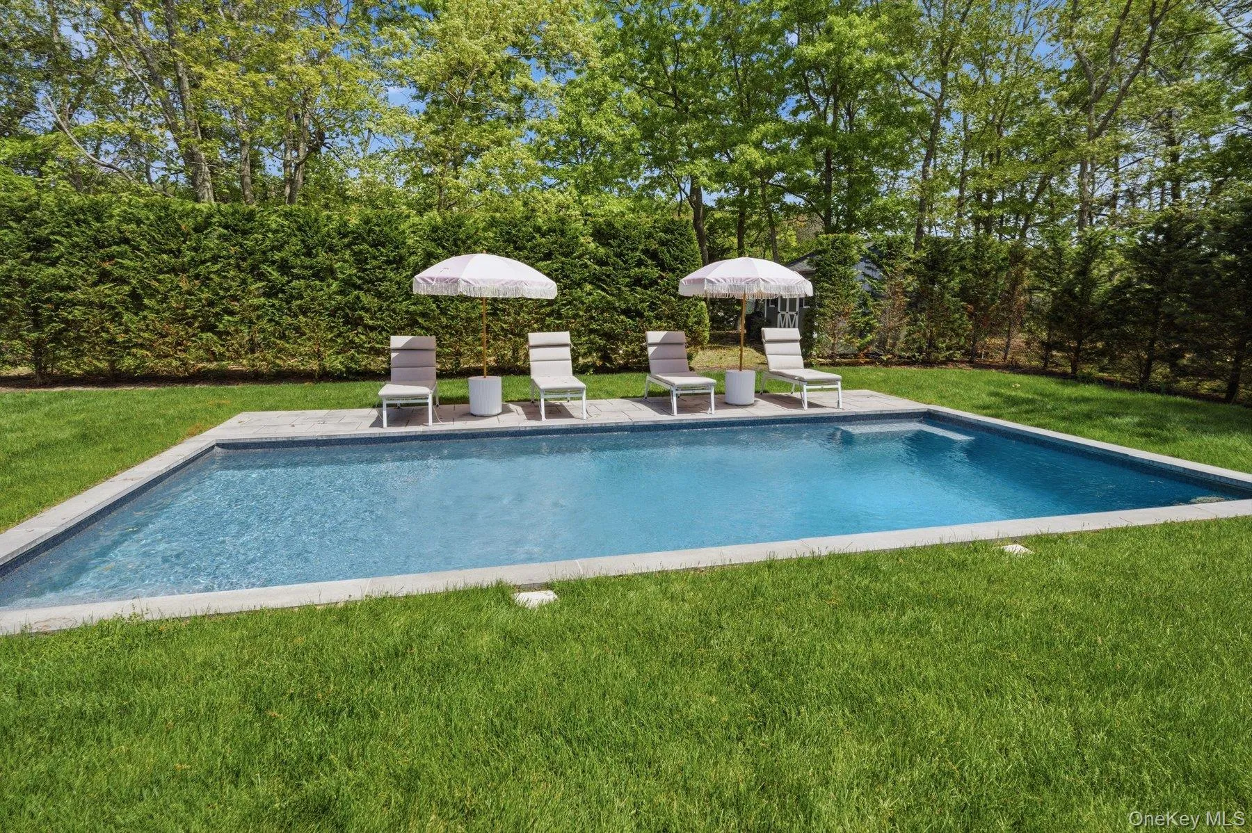 98 Peters Lane, Southampton, NY, 3 Bedrooms Bedrooms, 7 Rooms Rooms,2 BathroomsBathrooms,Residential Lease,For Rent,Peters,0,1004578 98 Peters Lane, Southampton, NY, 3 Bedrooms Bedrooms, 7 Rooms Rooms,2 BathroomsBathrooms,Residential Lease,For Rent,Peters,0,1004578