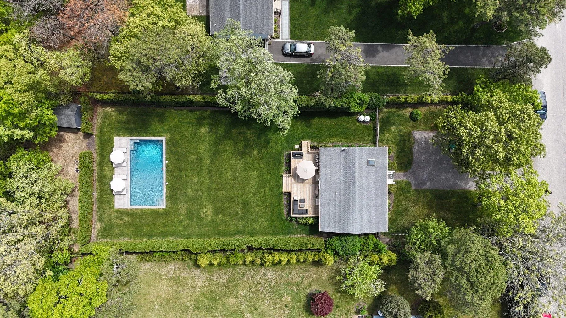 98 Peters Lane, Southampton, NY, 3 Bedrooms Bedrooms, 7 Rooms Rooms,2 BathroomsBathrooms,Residential Lease,For Rent,Peters,0,1004578 98 Peters Lane, Southampton, NY, 3 Bedrooms Bedrooms, 7 Rooms Rooms,2 BathroomsBathrooms,Residential Lease,For Rent,Peters,0,1004578