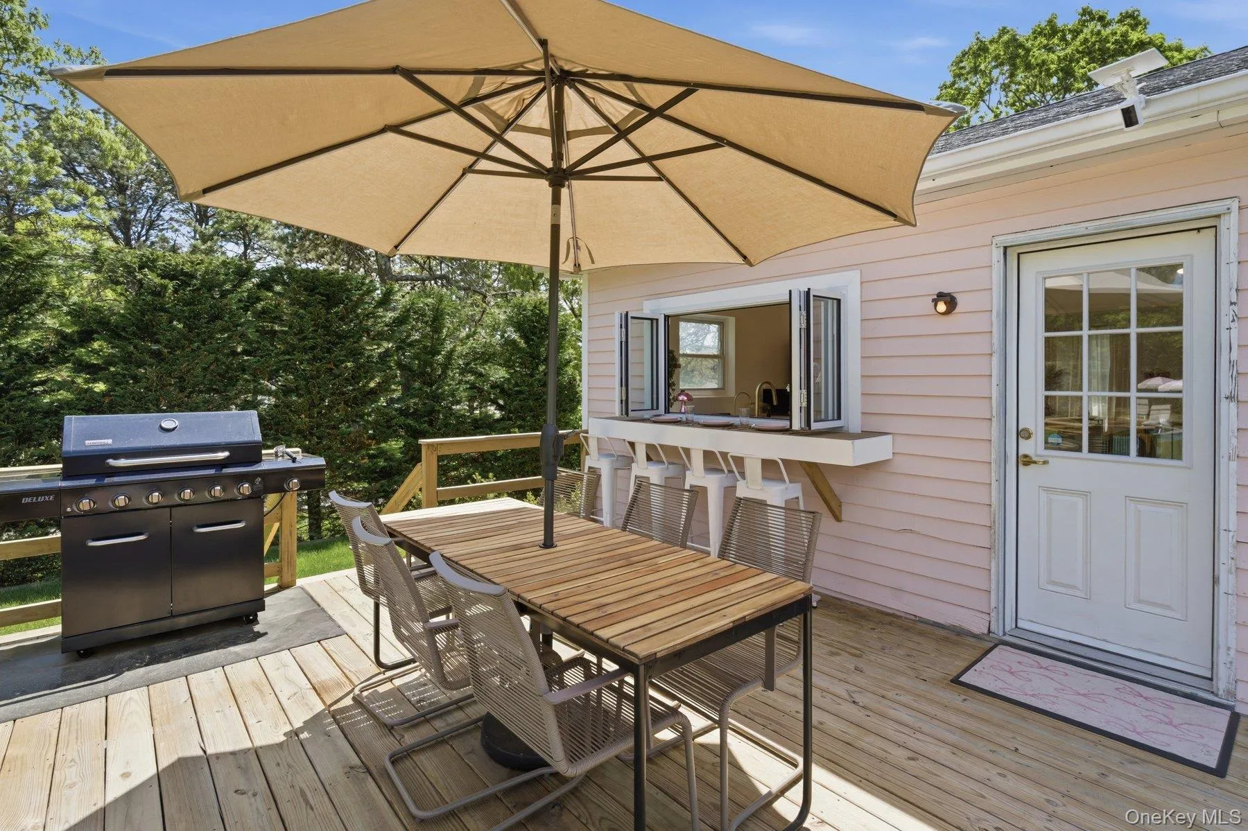 98 Peters Lane, Southampton, NY, 3 Bedrooms Bedrooms, 7 Rooms Rooms,2 BathroomsBathrooms,Residential Lease,For Rent,Peters,0,1004578 98 Peters Lane, Southampton, NY, 3 Bedrooms Bedrooms, 7 Rooms Rooms,2 BathroomsBathrooms,Residential Lease,For Rent,Peters,0,1004578