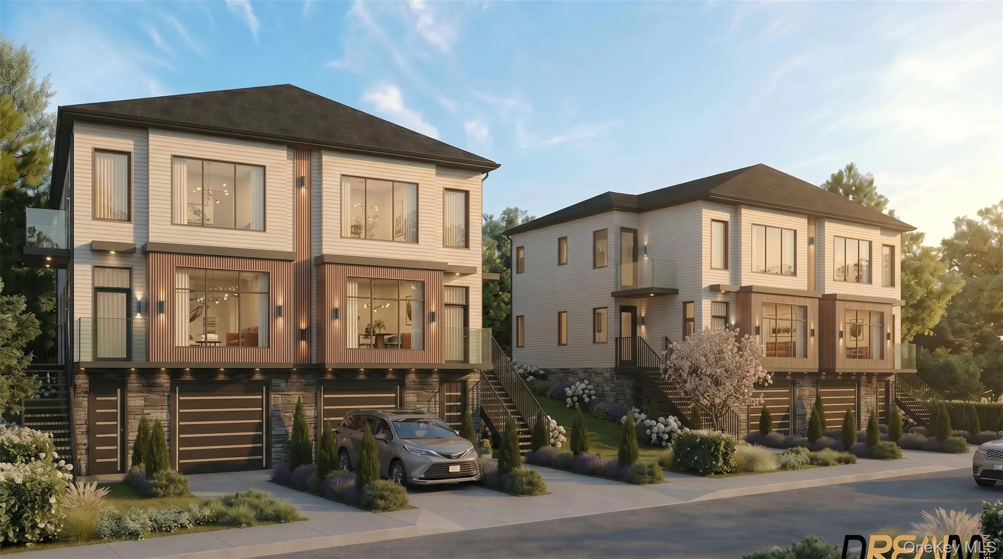115 Rock Hill Road, Ramapo, NY, 4 Bedrooms Bedrooms, 7 Rooms Rooms,3 BathroomsBathrooms,Residential,For Rent,Rock Hill,0,1004582 115 Rock Hill Road, Ramapo, NY, 4 Bedrooms Bedrooms, 7 Rooms Rooms,3 BathroomsBathrooms,Residential,For Rent,Rock Hill,0,1004582