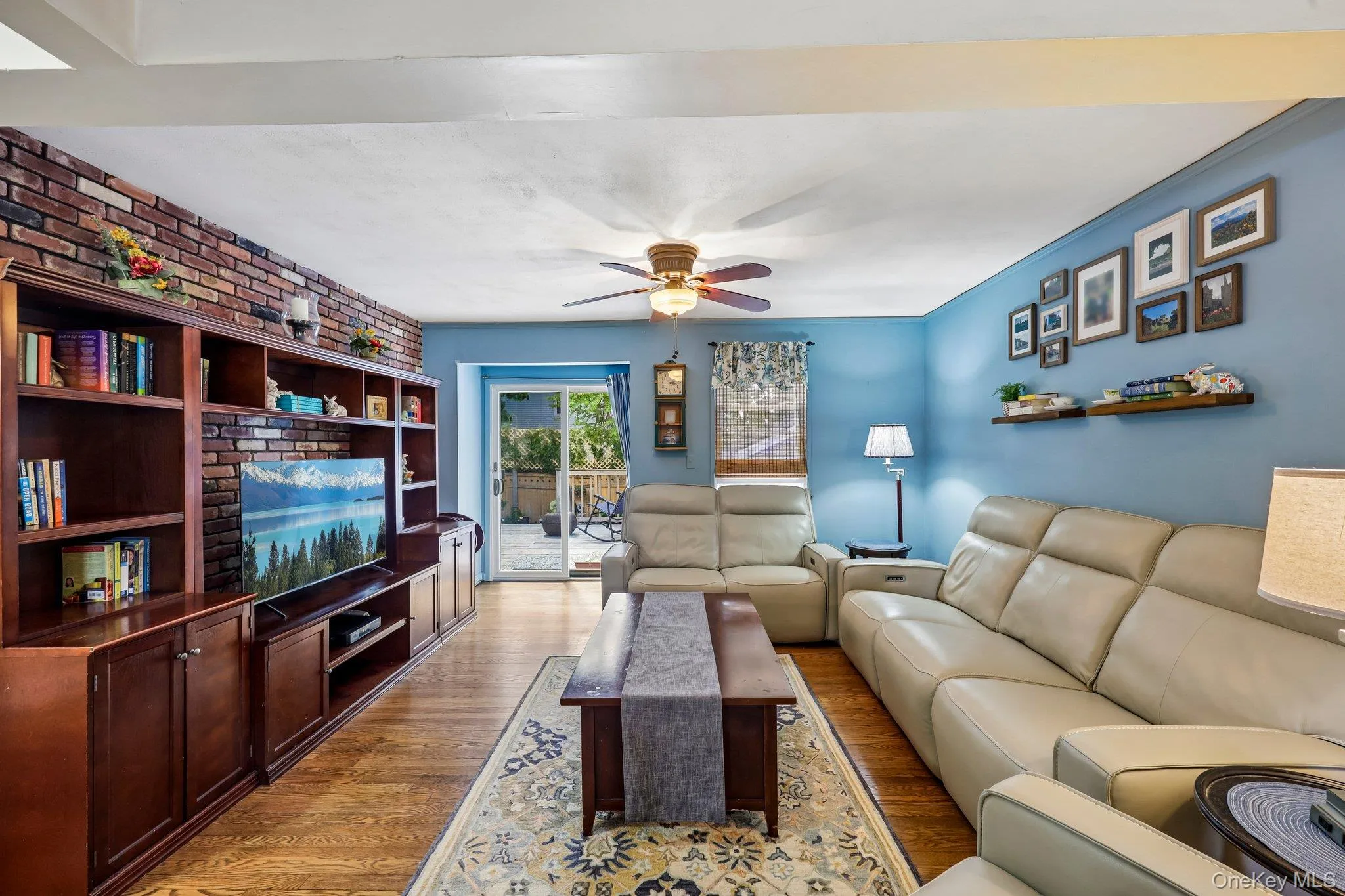 63 Kilburn Road, Hempstead, NY, 4 Bedrooms Bedrooms, 8 Rooms Rooms,3 BathroomsBathrooms,Residential,For Rent,Kilburn,0,1004584 63 Kilburn Road, Hempstead, NY, 4 Bedrooms Bedrooms, 8 Rooms Rooms,3 BathroomsBathrooms,Residential,For Rent,Kilburn,0,1004584
