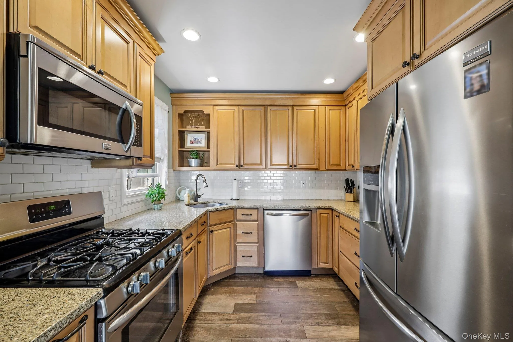 63 Kilburn Road, Hempstead, NY, 4 Bedrooms Bedrooms, 8 Rooms Rooms,3 BathroomsBathrooms,Residential,For Rent,Kilburn,0,1004584 63 Kilburn Road, Hempstead, NY, 4 Bedrooms Bedrooms, 8 Rooms Rooms,3 BathroomsBathrooms,Residential,For Rent,Kilburn,0,1004584