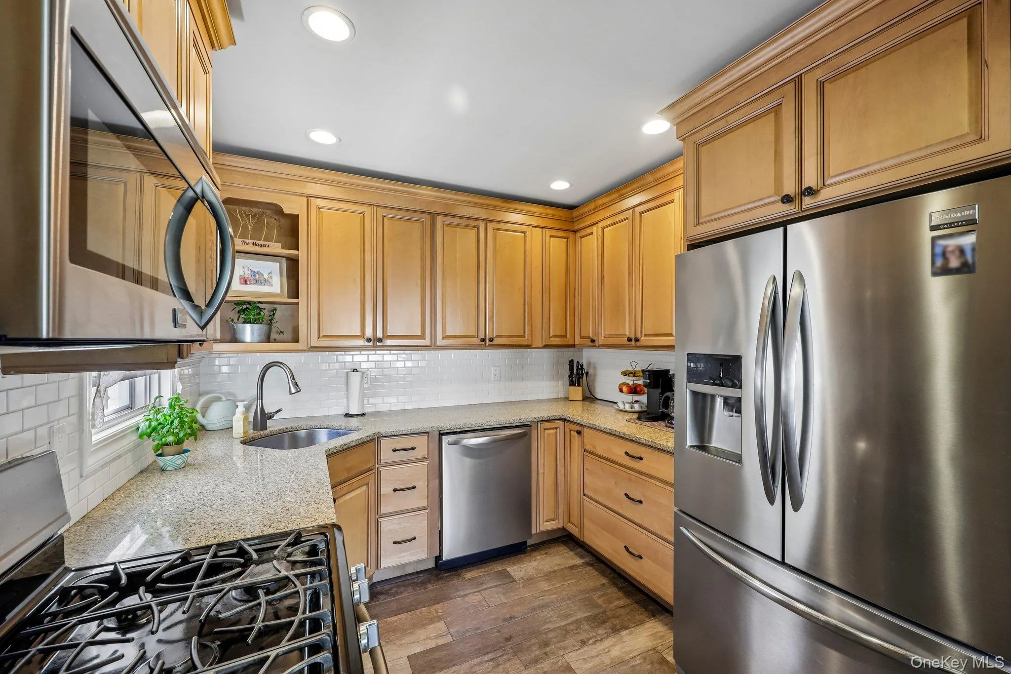 63 Kilburn Road, Hempstead, NY, 4 Bedrooms Bedrooms, 8 Rooms Rooms,3 BathroomsBathrooms,Residential,For Rent,Kilburn,0,1004584 63 Kilburn Road, Hempstead, NY, 4 Bedrooms Bedrooms, 8 Rooms Rooms,3 BathroomsBathrooms,Residential,For Rent,Kilburn,0,1004584