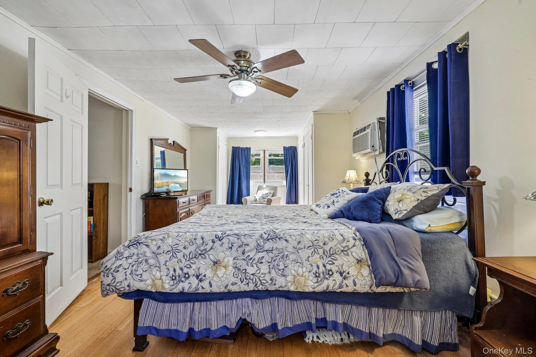 63 Kilburn Road, Hempstead, NY, 4 Bedrooms Bedrooms, 8 Rooms Rooms,3 BathroomsBathrooms,Residential,For Rent,Kilburn,0,1004584 63 Kilburn Road, Hempstead, NY, 4 Bedrooms Bedrooms, 8 Rooms Rooms,3 BathroomsBathrooms,Residential,For Rent,Kilburn,0,1004584