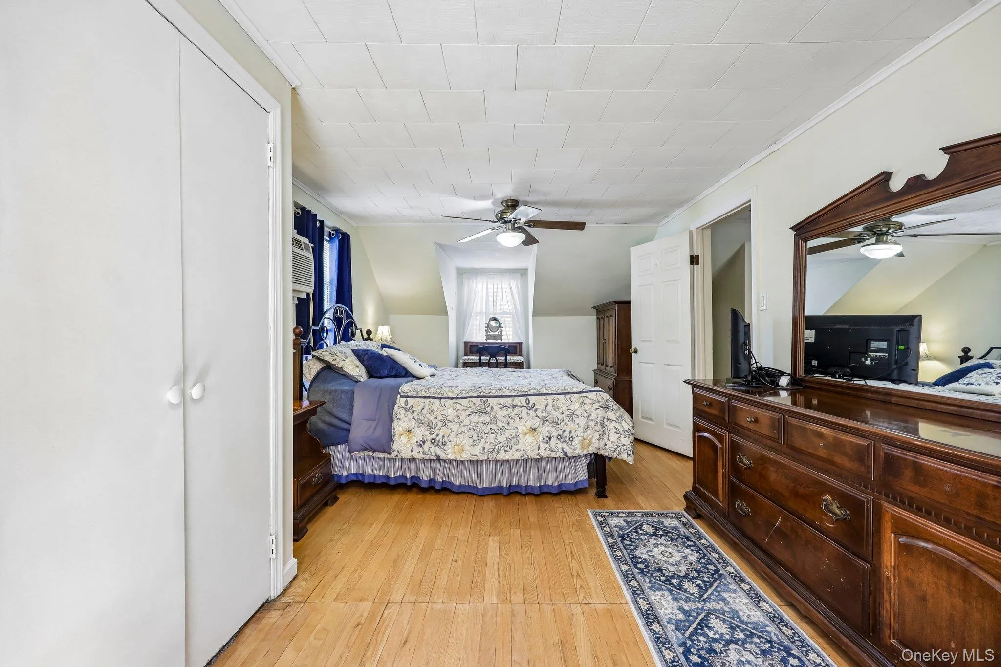 63 Kilburn Road, Hempstead, NY, 4 Bedrooms Bedrooms, 8 Rooms Rooms,3 BathroomsBathrooms,Residential,For Rent,Kilburn,0,1004584 63 Kilburn Road, Hempstead, NY, 4 Bedrooms Bedrooms, 8 Rooms Rooms,3 BathroomsBathrooms,Residential,For Rent,Kilburn,0,1004584