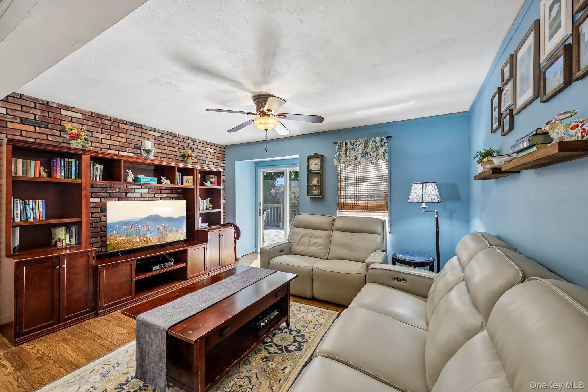63 Kilburn Road, Hempstead, NY, 4 Bedrooms Bedrooms, 8 Rooms Rooms,3 BathroomsBathrooms,Residential,For Rent,Kilburn,0,1004584 63 Kilburn Road, Hempstead, NY, 4 Bedrooms Bedrooms, 8 Rooms Rooms,3 BathroomsBathrooms,Residential,For Rent,Kilburn,0,1004584