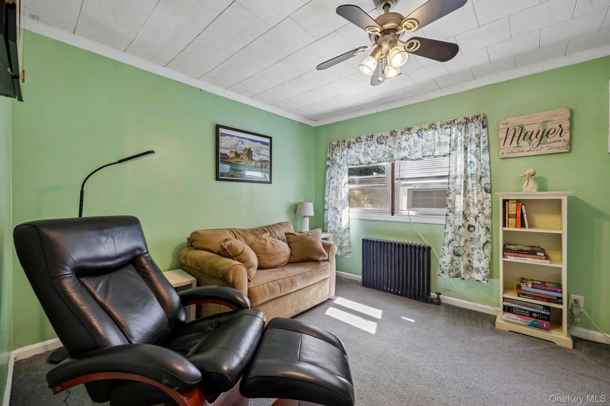 63 Kilburn Road, Hempstead, NY, 4 Bedrooms Bedrooms, 8 Rooms Rooms,3 BathroomsBathrooms,Residential,For Rent,Kilburn,0,1004584 63 Kilburn Road, Hempstead, NY, 4 Bedrooms Bedrooms, 8 Rooms Rooms,3 BathroomsBathrooms,Residential,For Rent,Kilburn,0,1004584