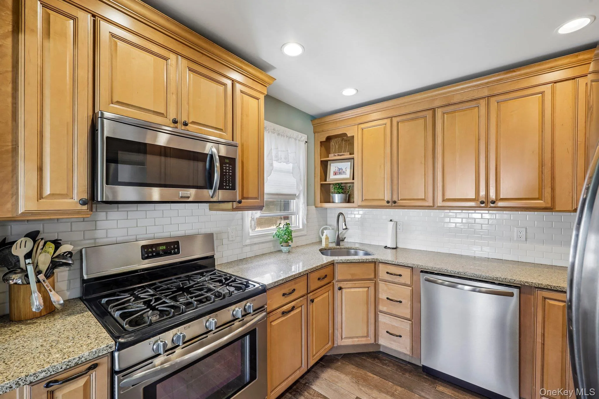 63 Kilburn Road, Hempstead, NY, 4 Bedrooms Bedrooms, 8 Rooms Rooms,3 BathroomsBathrooms,Residential,For Rent,Kilburn,0,1004584 63 Kilburn Road, Hempstead, NY, 4 Bedrooms Bedrooms, 8 Rooms Rooms,3 BathroomsBathrooms,Residential,For Rent,Kilburn,0,1004584