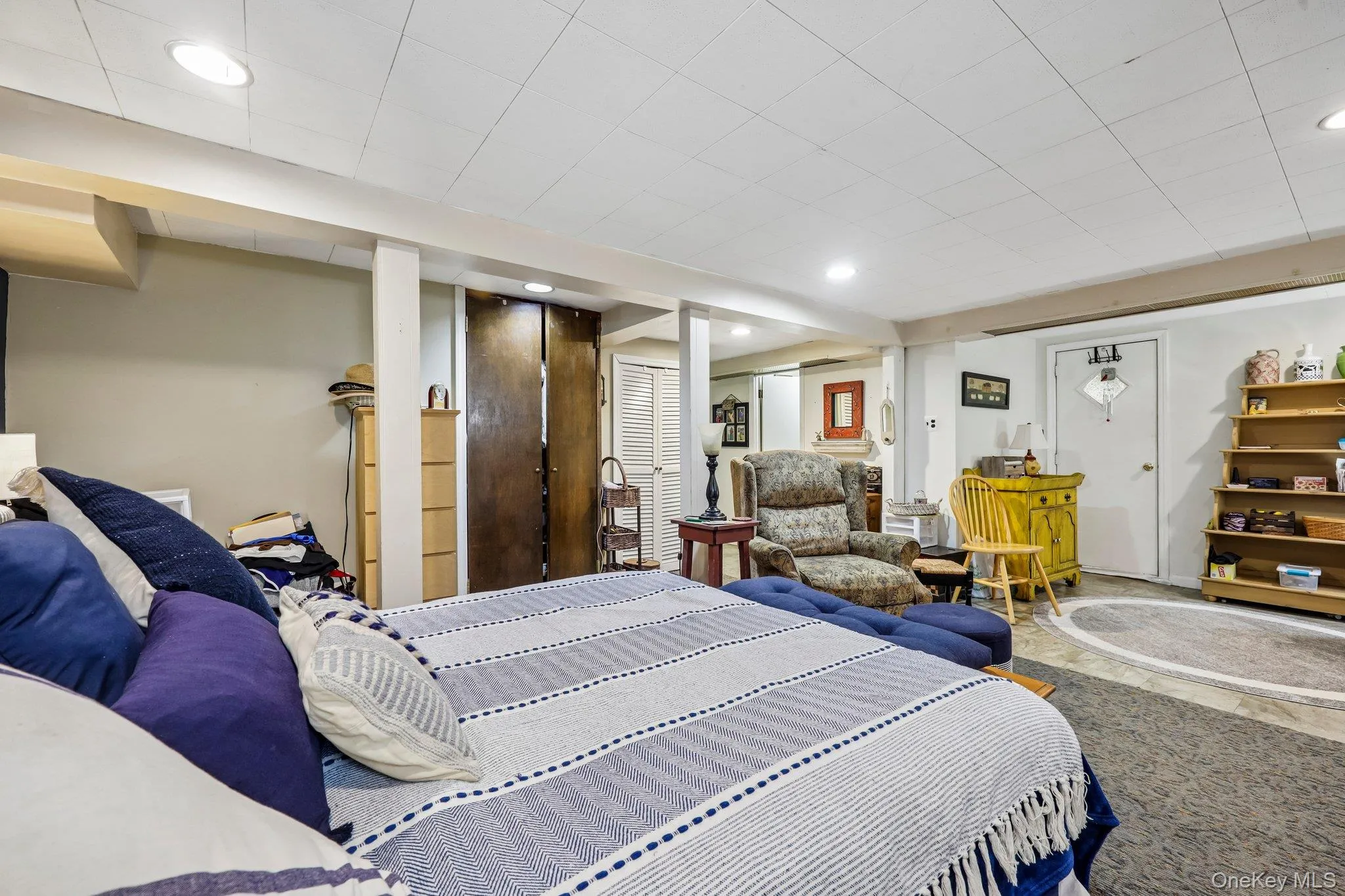 63 Kilburn Road, Hempstead, NY, 4 Bedrooms Bedrooms, 8 Rooms Rooms,3 BathroomsBathrooms,Residential,For Rent,Kilburn,0,1004584 63 Kilburn Road, Hempstead, NY, 4 Bedrooms Bedrooms, 8 Rooms Rooms,3 BathroomsBathrooms,Residential,For Rent,Kilburn,0,1004584