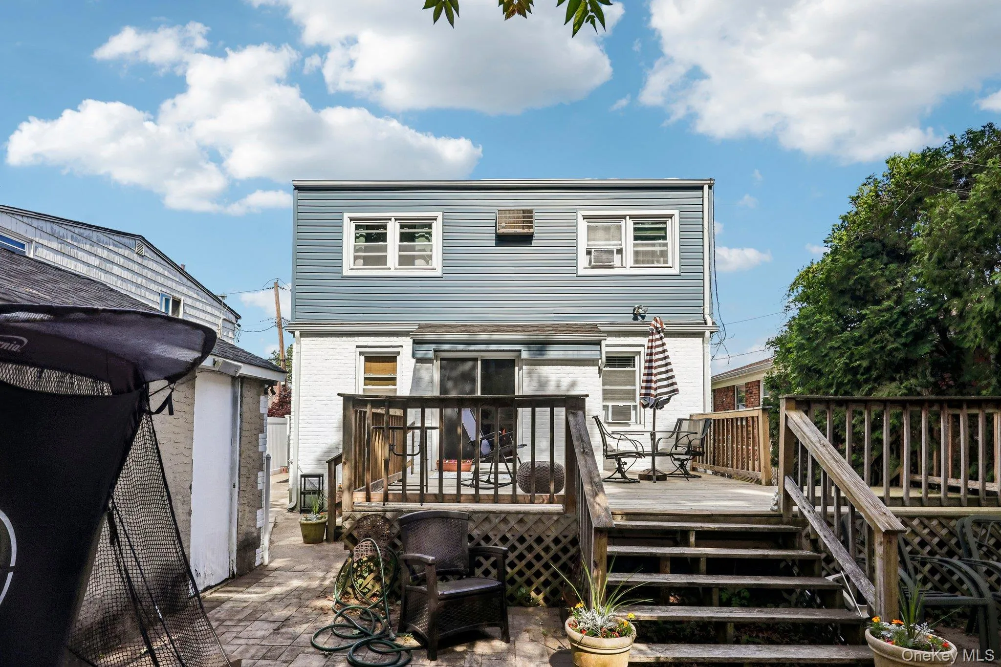 63 Kilburn Road, Hempstead, NY, 4 Bedrooms Bedrooms, 8 Rooms Rooms,3 BathroomsBathrooms,Residential,For Rent,Kilburn,0,1004584 63 Kilburn Road, Hempstead, NY, 4 Bedrooms Bedrooms, 8 Rooms Rooms,3 BathroomsBathrooms,Residential,For Rent,Kilburn,0,1004584