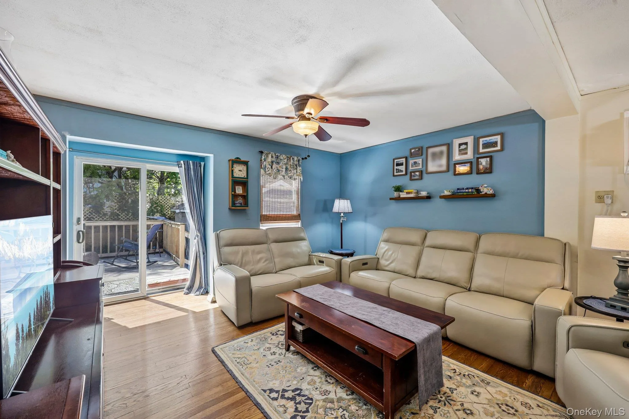 63 Kilburn Road, Hempstead, NY, 4 Bedrooms Bedrooms, 8 Rooms Rooms,3 BathroomsBathrooms,Residential,For Rent,Kilburn,0,1004584 63 Kilburn Road, Hempstead, NY, 4 Bedrooms Bedrooms, 8 Rooms Rooms,3 BathroomsBathrooms,Residential,For Rent,Kilburn,0,1004584