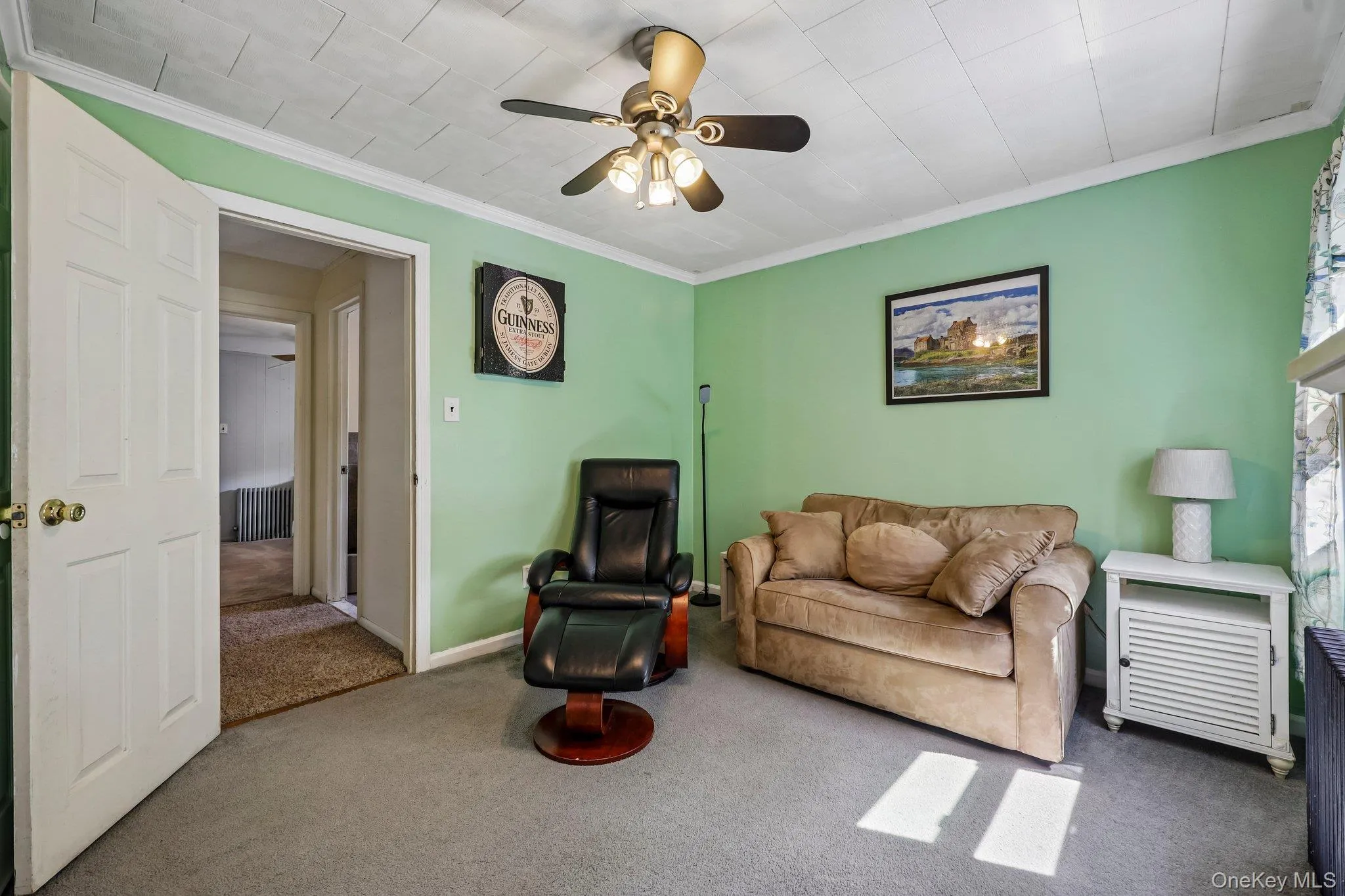 63 Kilburn Road, Hempstead, NY, 4 Bedrooms Bedrooms, 8 Rooms Rooms,3 BathroomsBathrooms,Residential,For Rent,Kilburn,0,1004584 63 Kilburn Road, Hempstead, NY, 4 Bedrooms Bedrooms, 8 Rooms Rooms,3 BathroomsBathrooms,Residential,For Rent,Kilburn,0,1004584