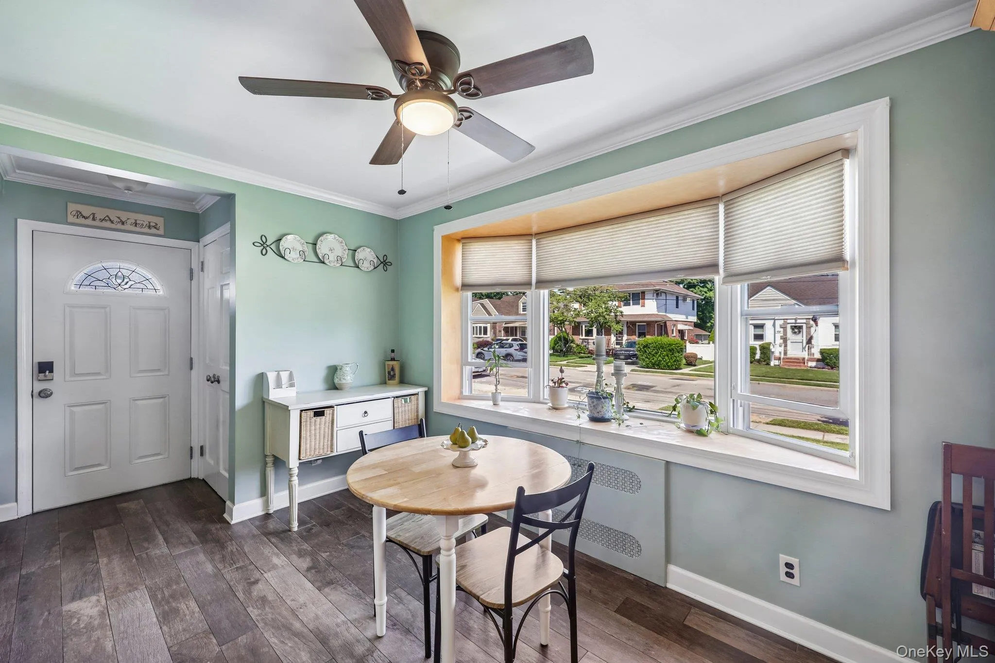 63 Kilburn Road, Hempstead, NY, 4 Bedrooms Bedrooms, 8 Rooms Rooms,3 BathroomsBathrooms,Residential,For Rent,Kilburn,0,1004584 63 Kilburn Road, Hempstead, NY, 4 Bedrooms Bedrooms, 8 Rooms Rooms,3 BathroomsBathrooms,Residential,For Rent,Kilburn,0,1004584