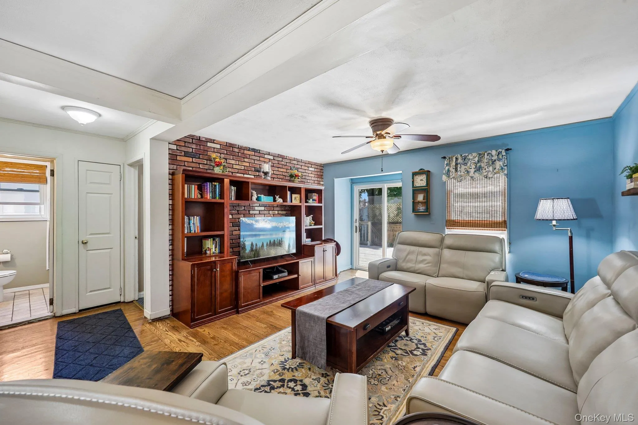 63 Kilburn Road, Hempstead, NY, 4 Bedrooms Bedrooms, 8 Rooms Rooms,3 BathroomsBathrooms,Residential,For Rent,Kilburn,0,1004584 63 Kilburn Road, Hempstead, NY, 4 Bedrooms Bedrooms, 8 Rooms Rooms,3 BathroomsBathrooms,Residential,For Rent,Kilburn,0,1004584